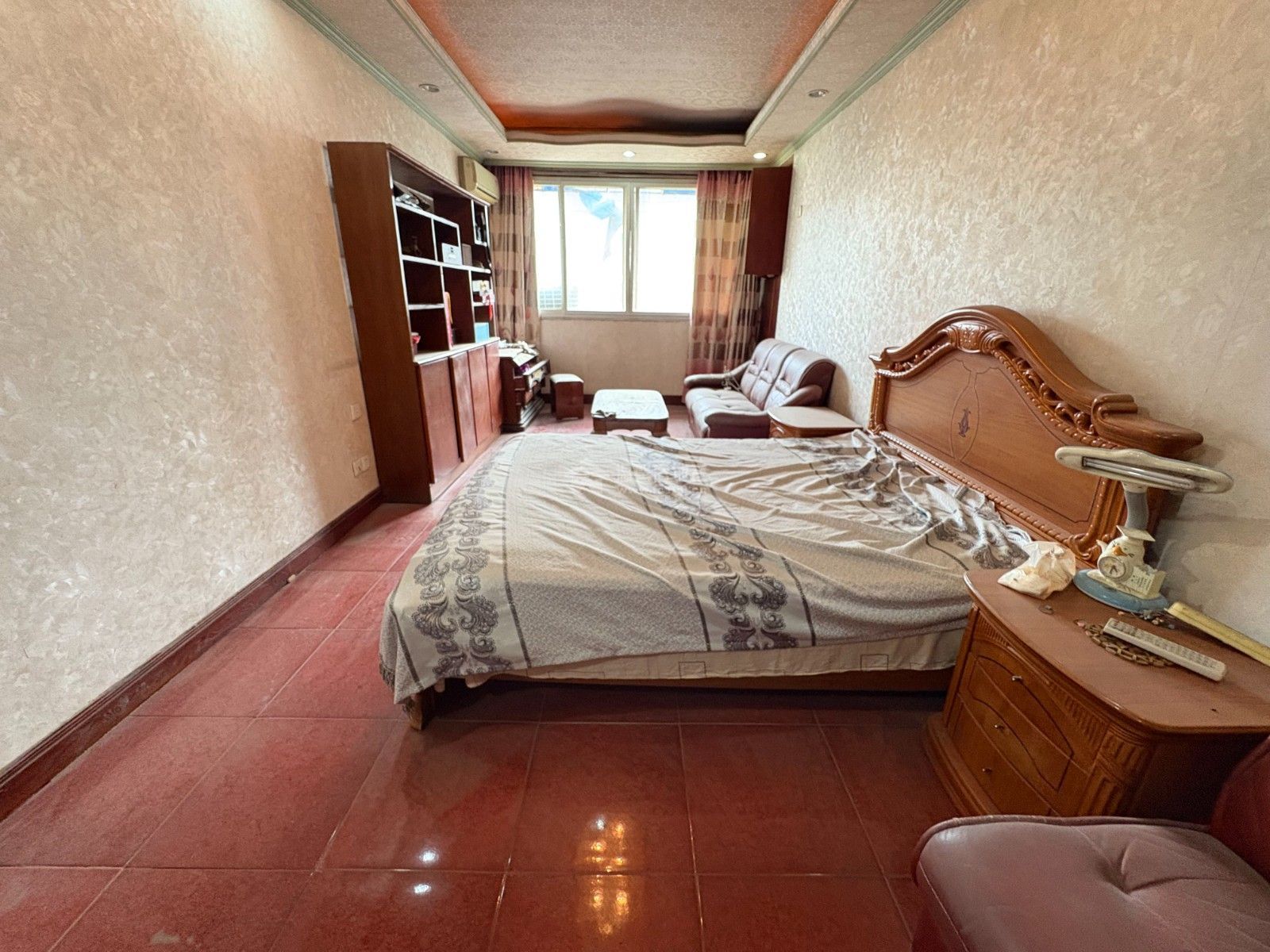 M-39624二手房图片