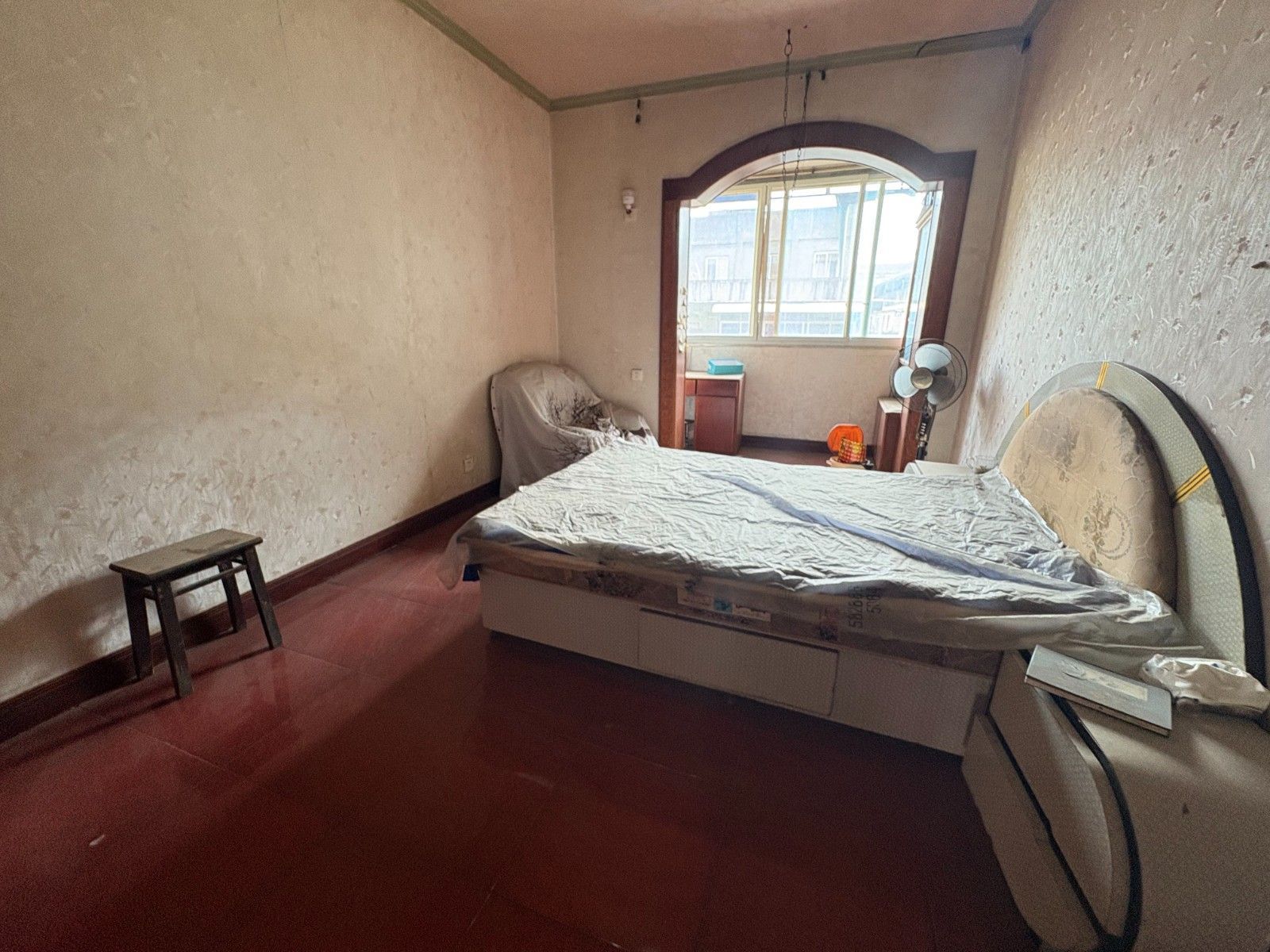 M-39624二手房图片