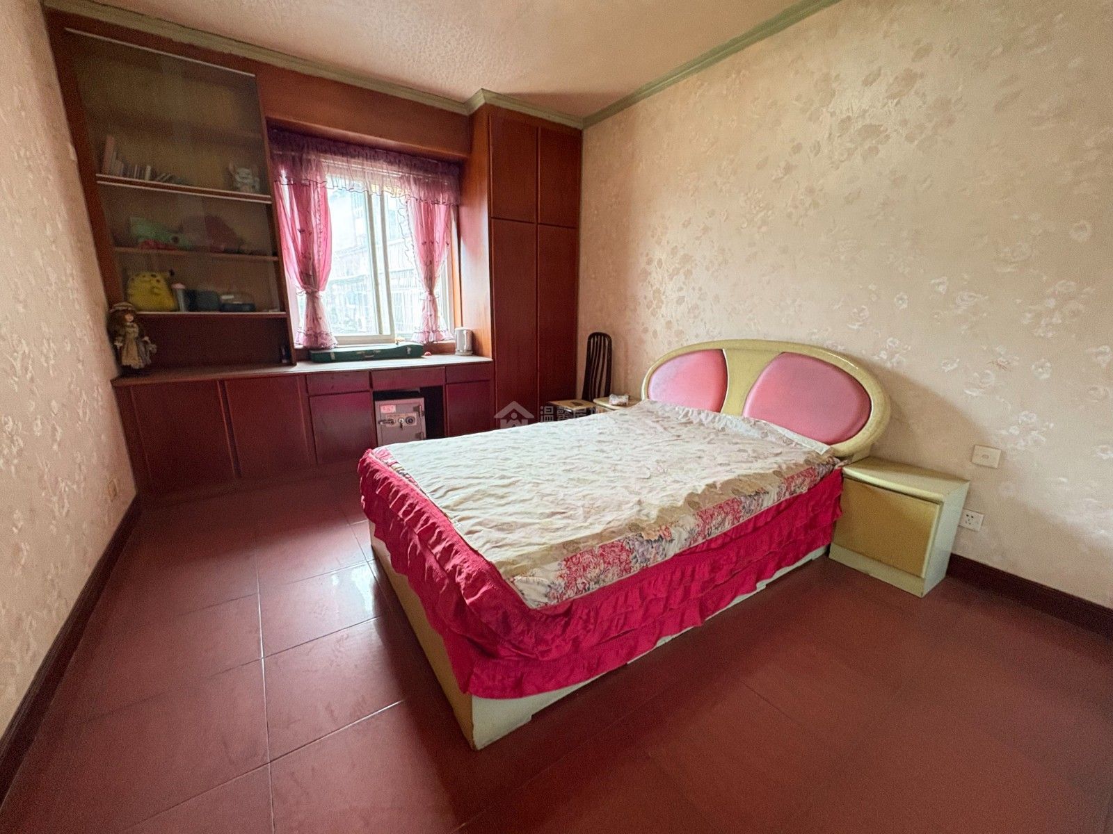 M-39624二手房图片