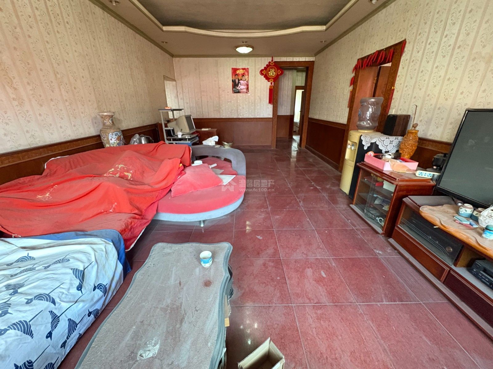 M-39624二手房图片