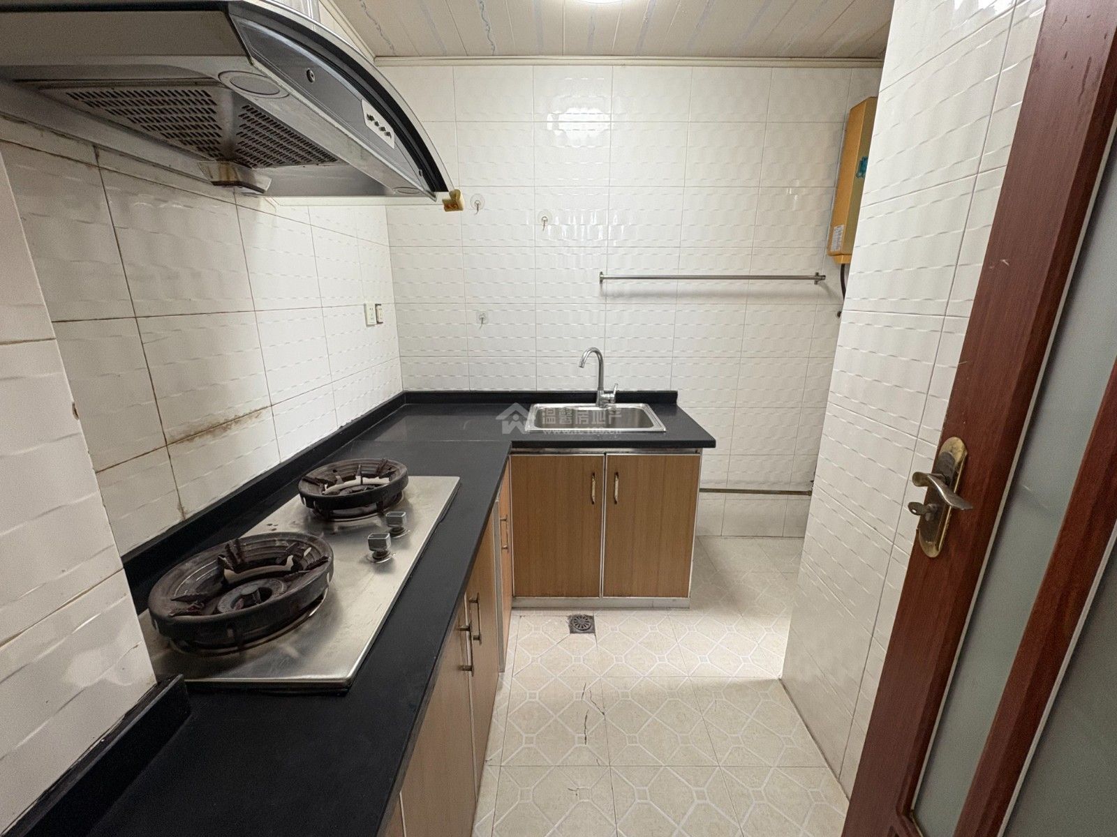 M-39627二手房图片