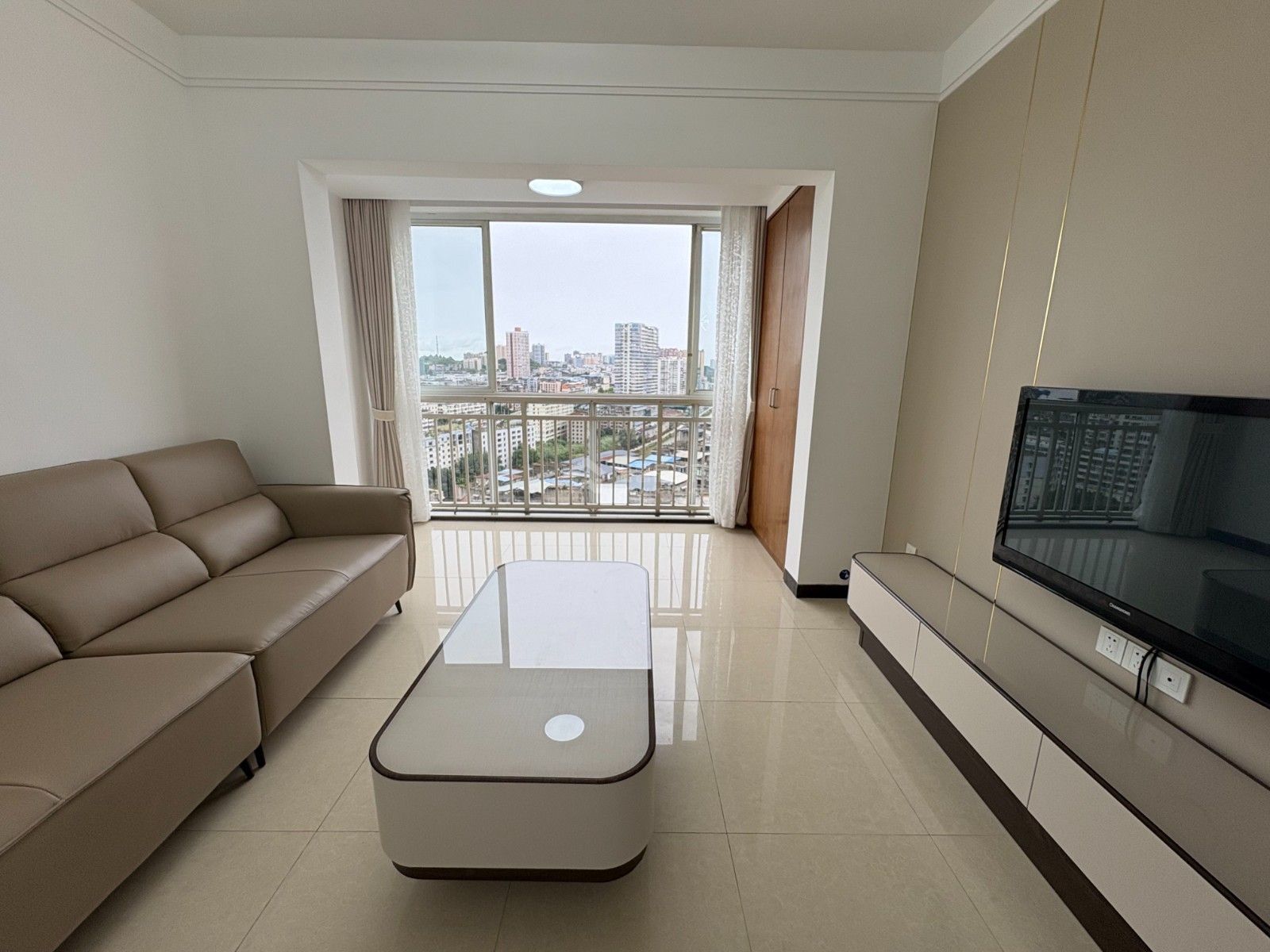 M-39627二手房图片