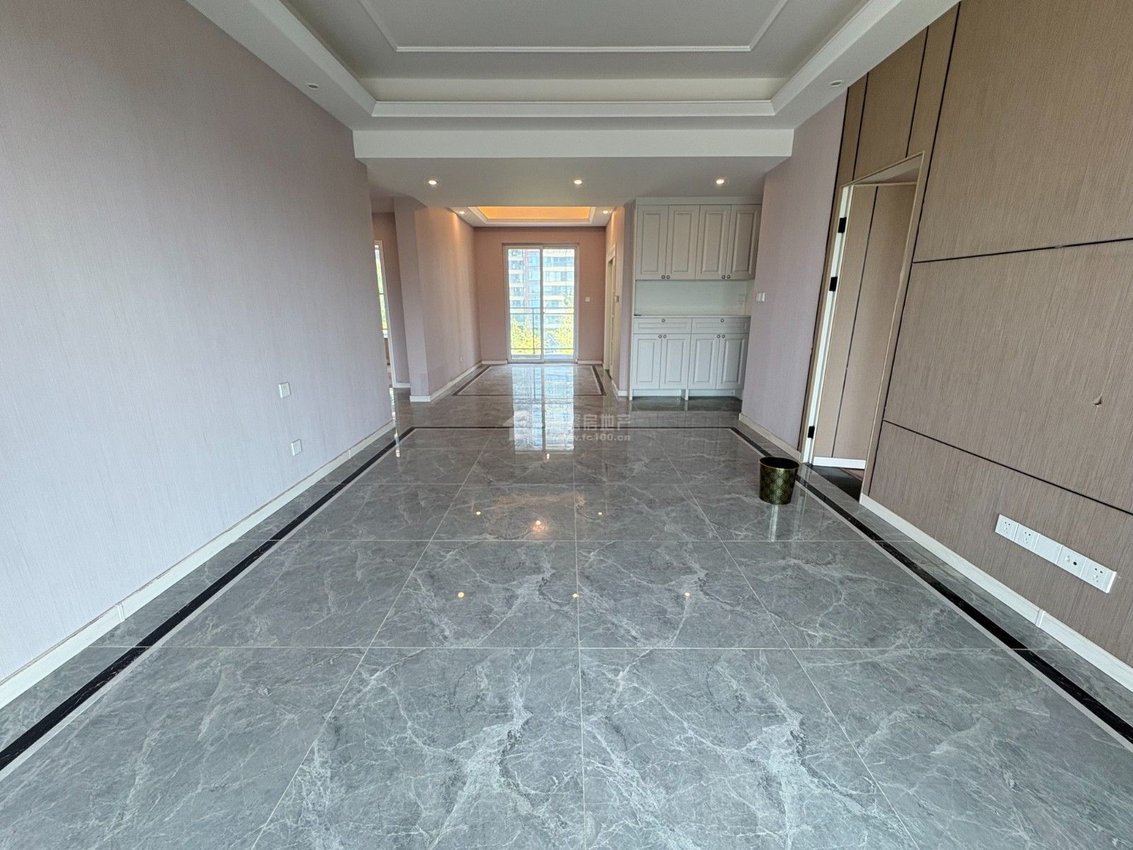 M-39629二手房图片