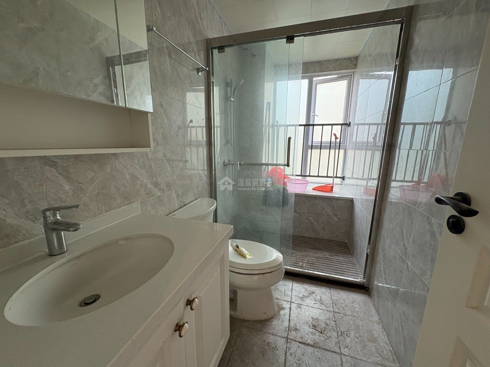 M-39629二手房图片