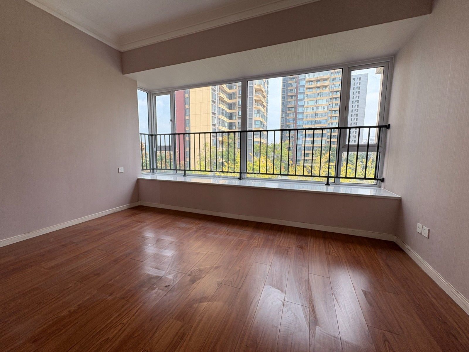 M-39629二手房图片