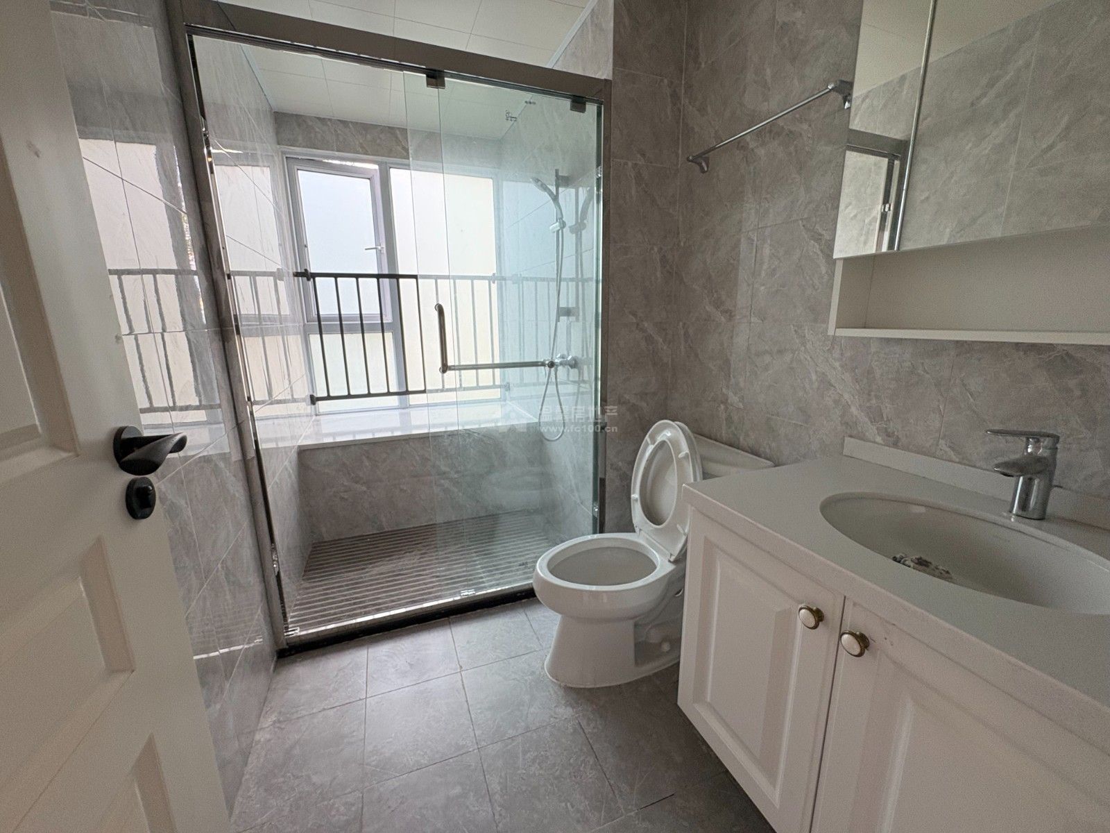 M-39629二手房图片