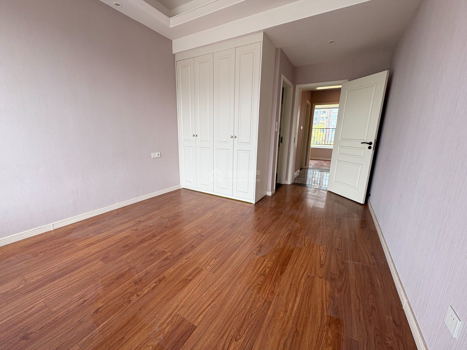 M-39629二手房图片