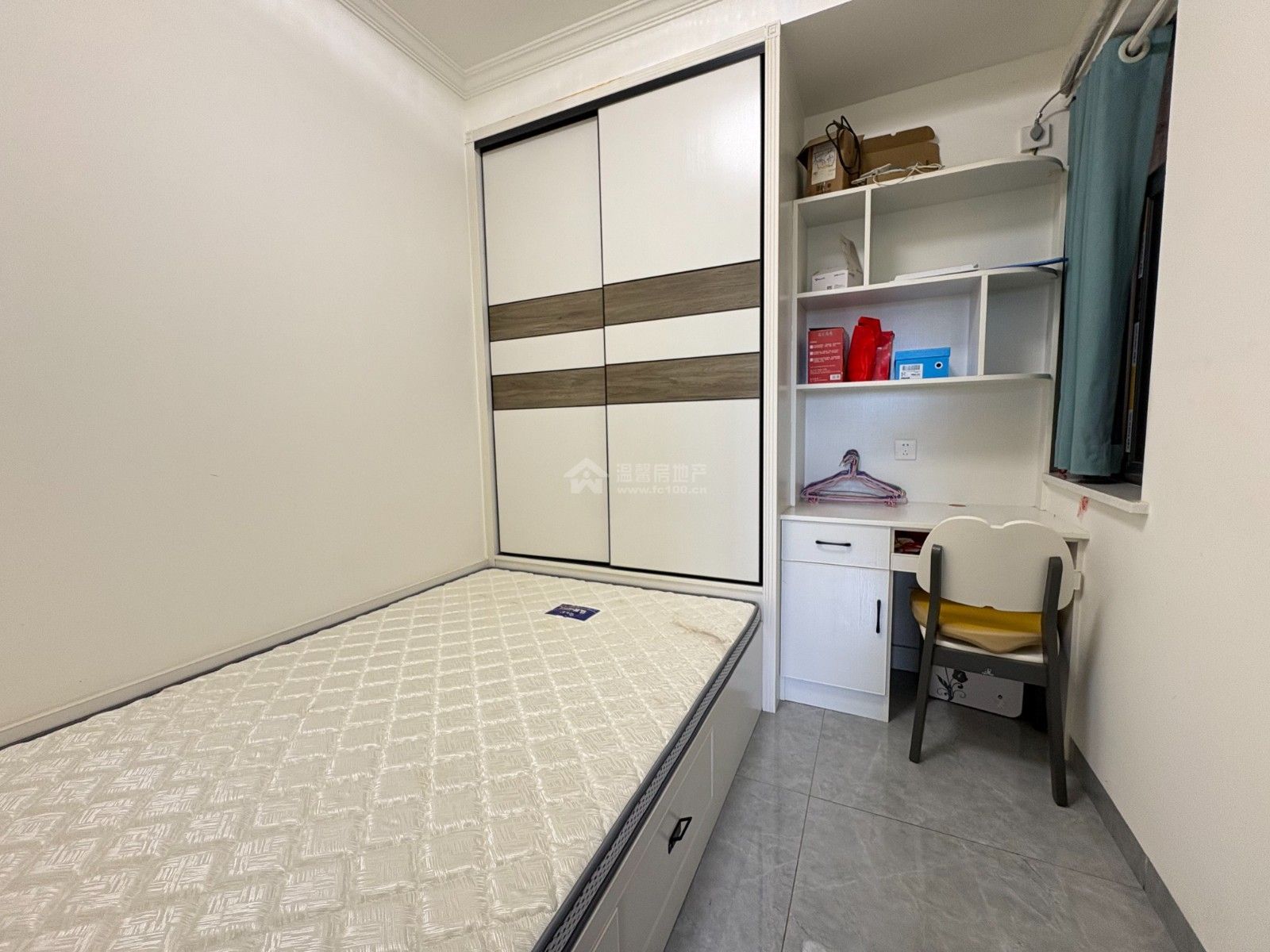 M-39630二手房图片