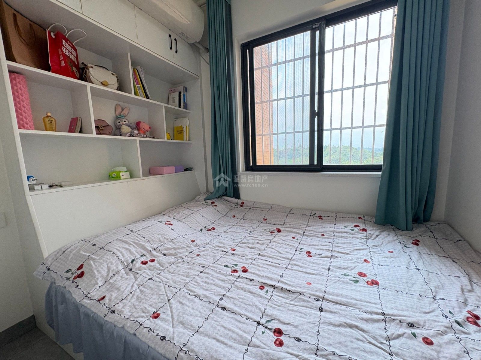 M-39630二手房图片