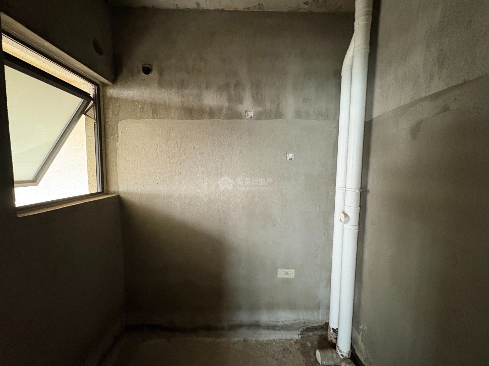 M-39631二手房图片