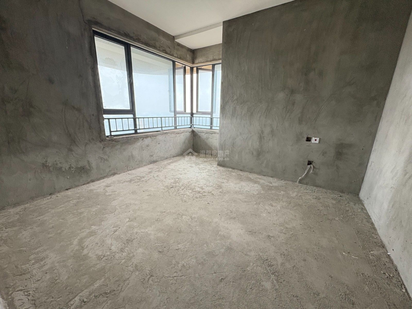 M-39631二手房图片