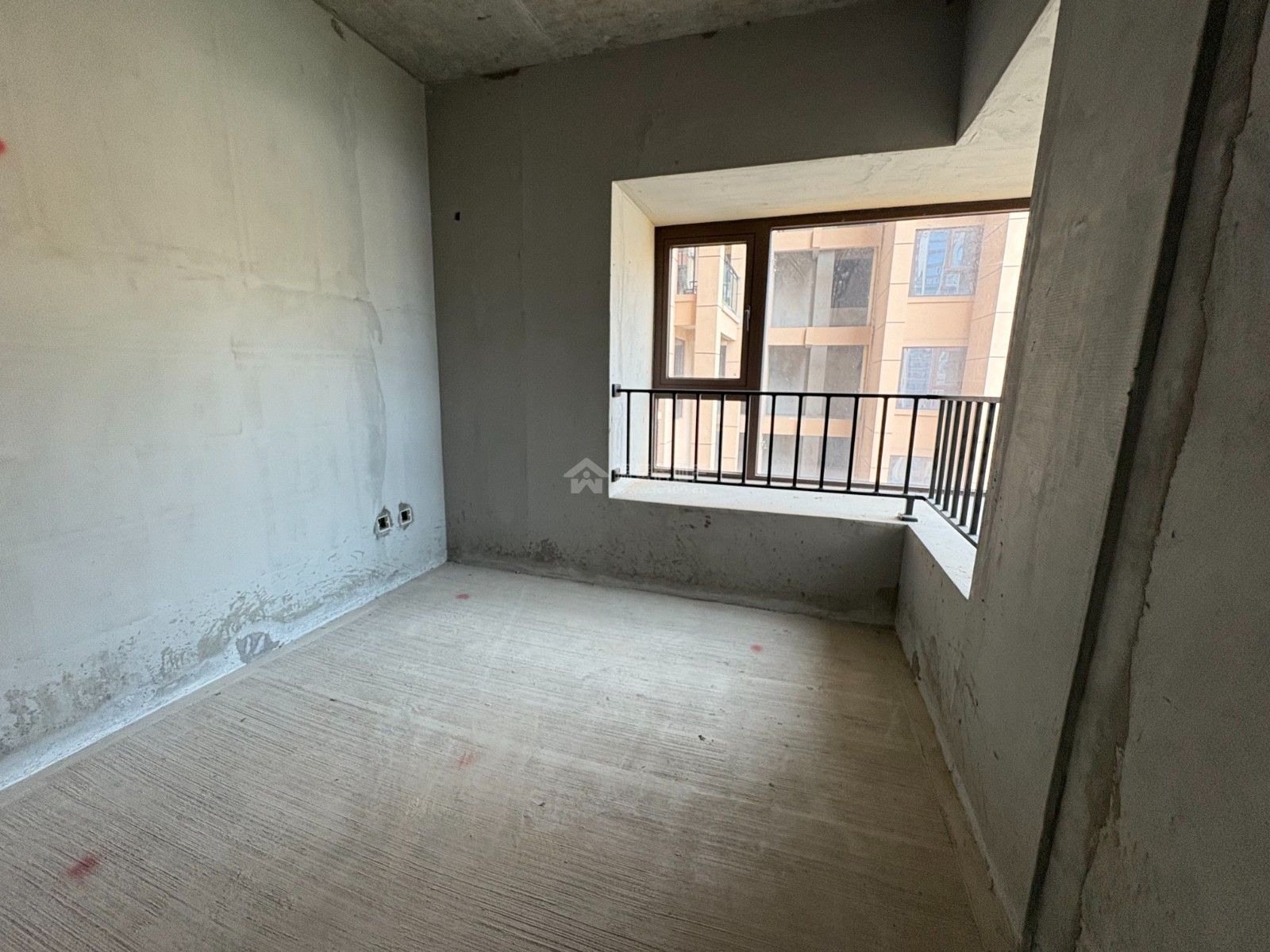 M-39634二手房图片