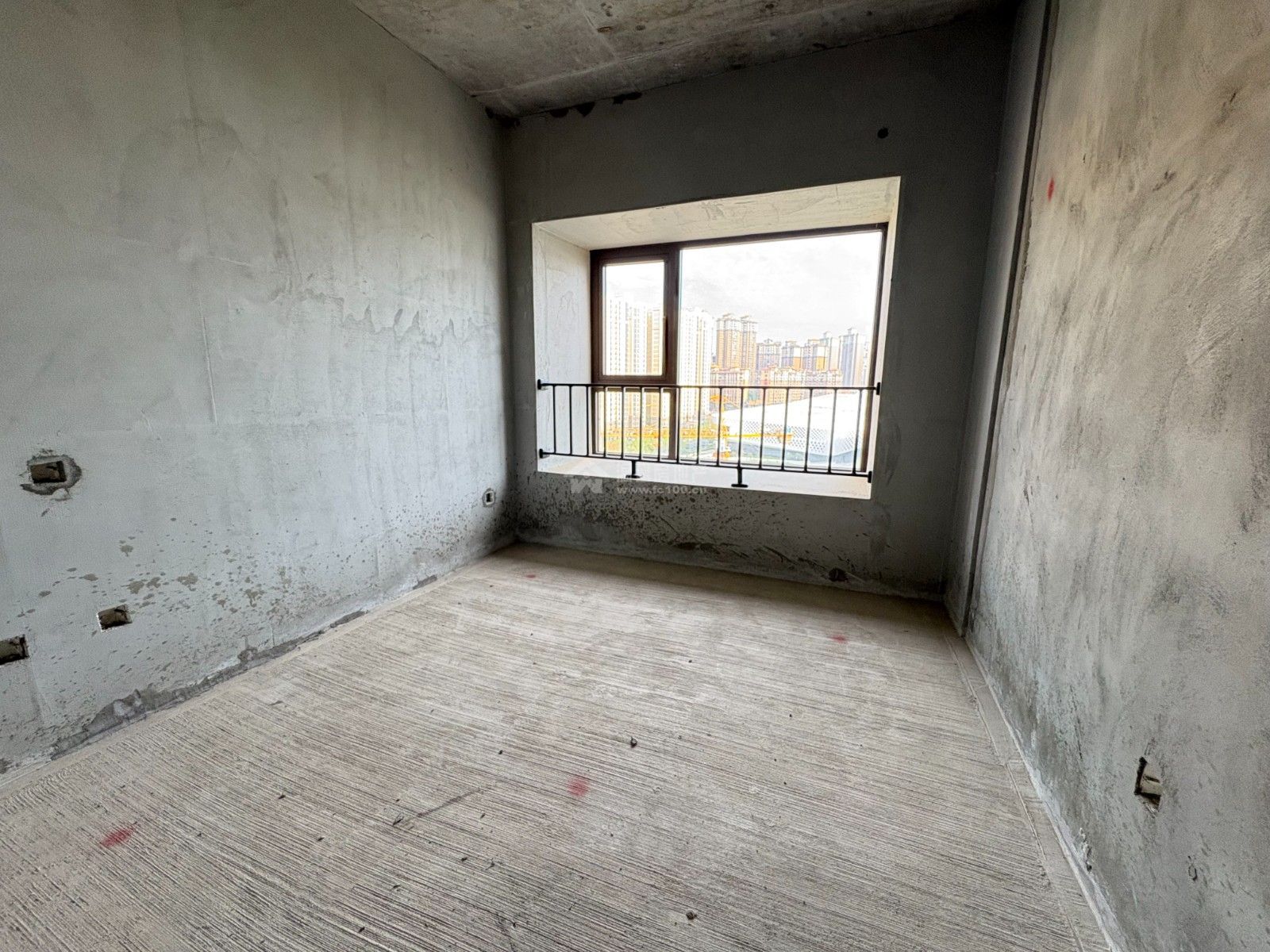 M-39634二手房图片