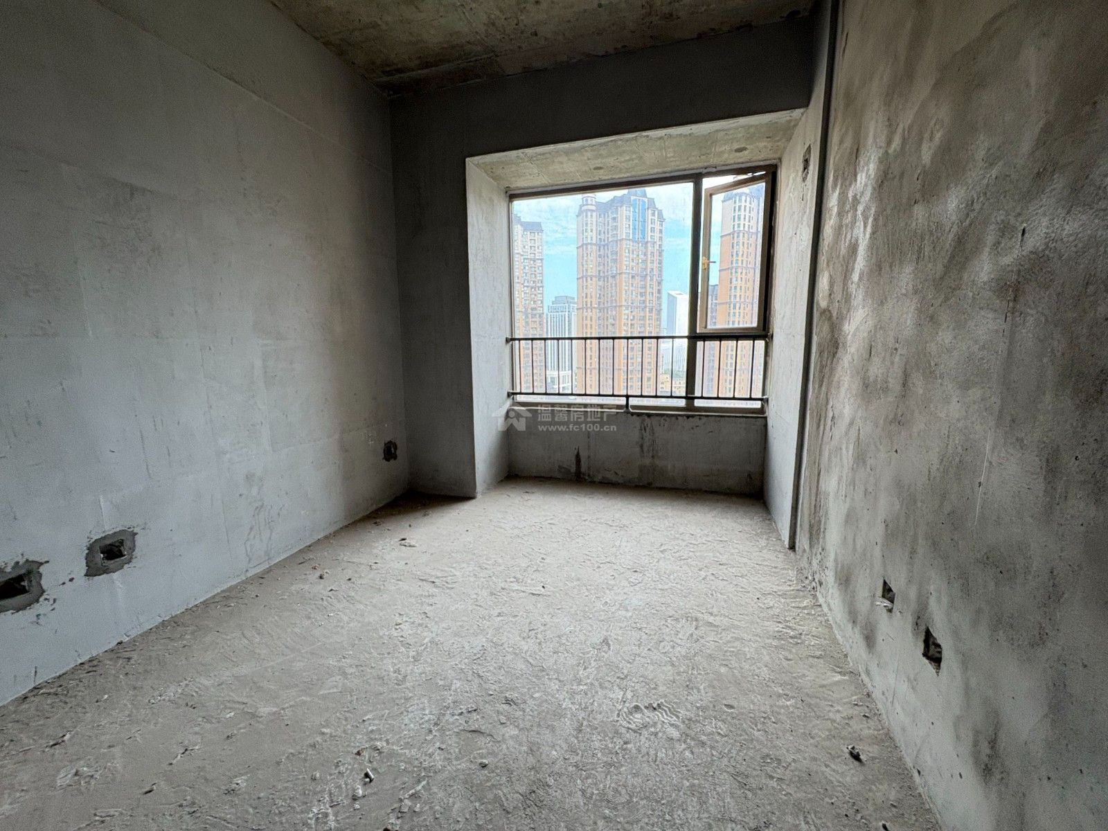 M-39635二手房图片