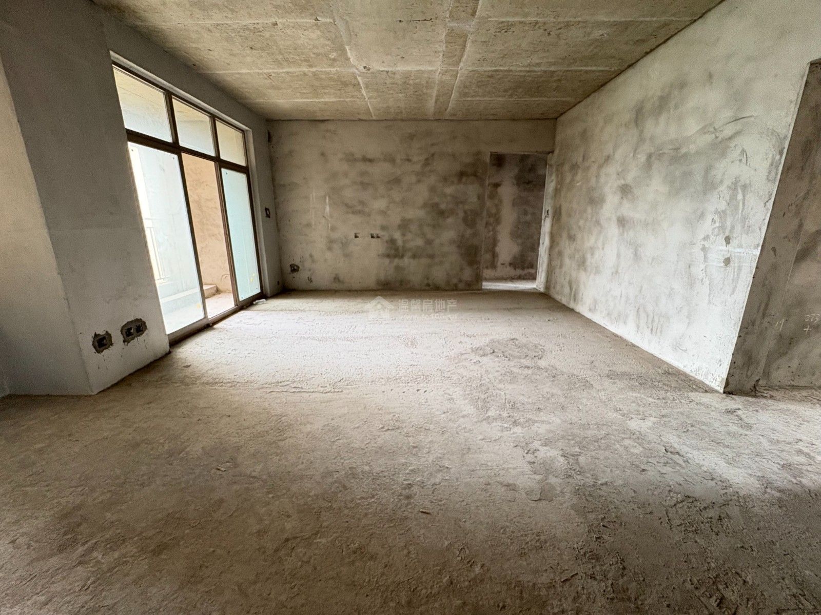 M-39635二手房图片