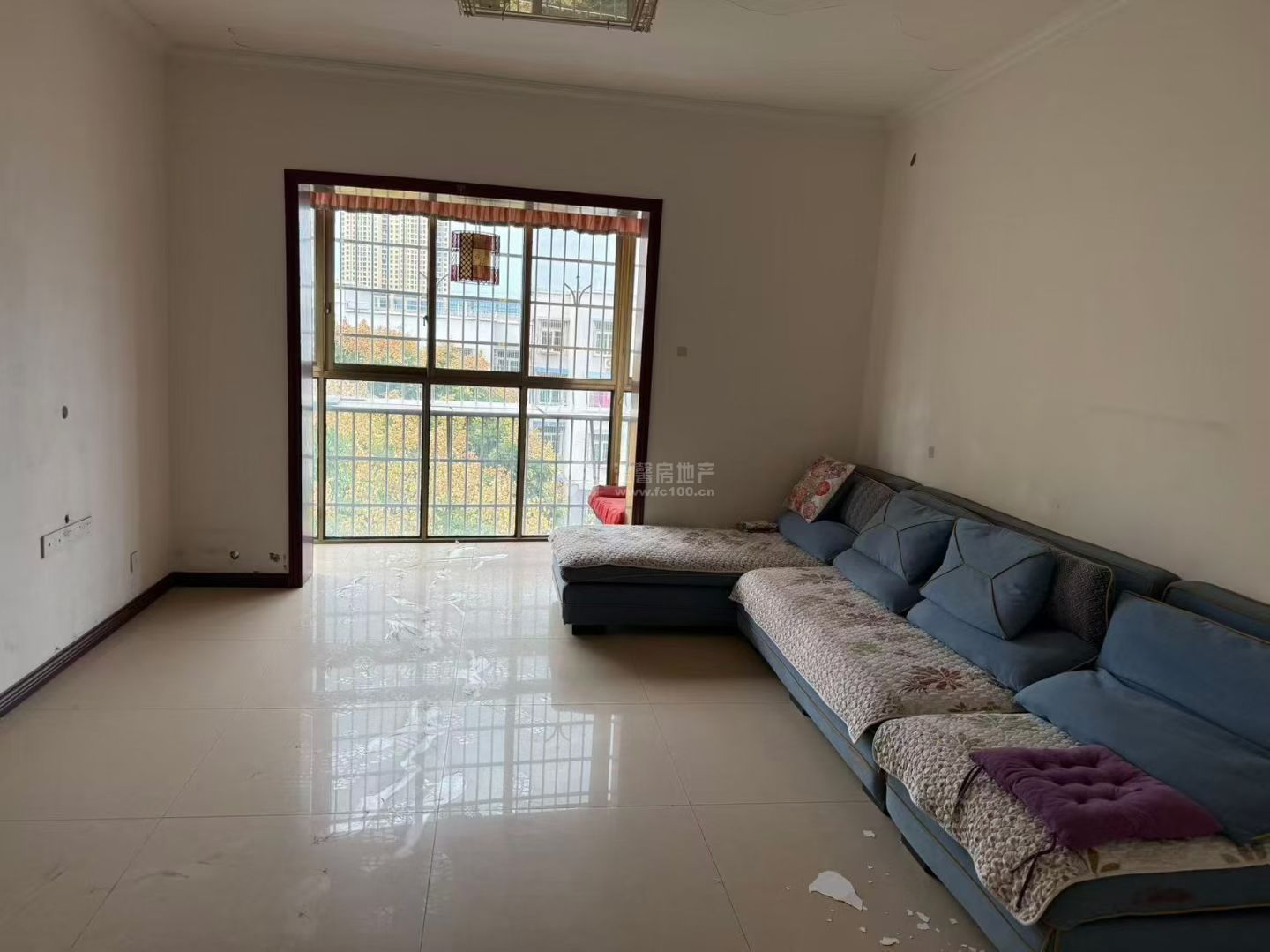 M-39636二手房图片