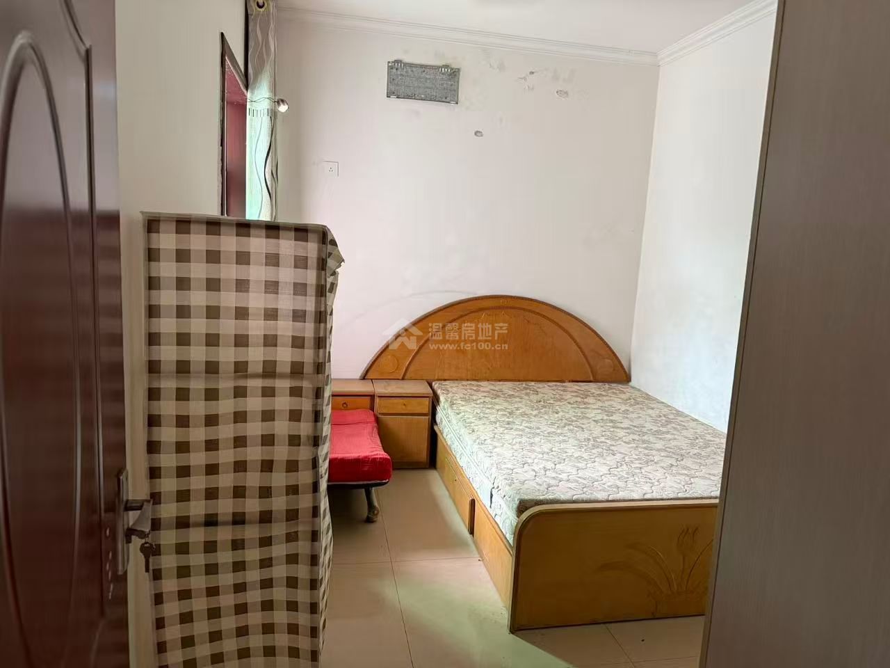 M-39636二手房图片