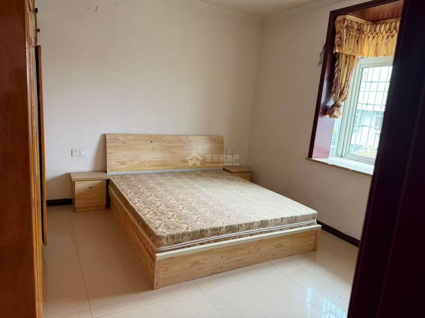 M-39636二手房图片