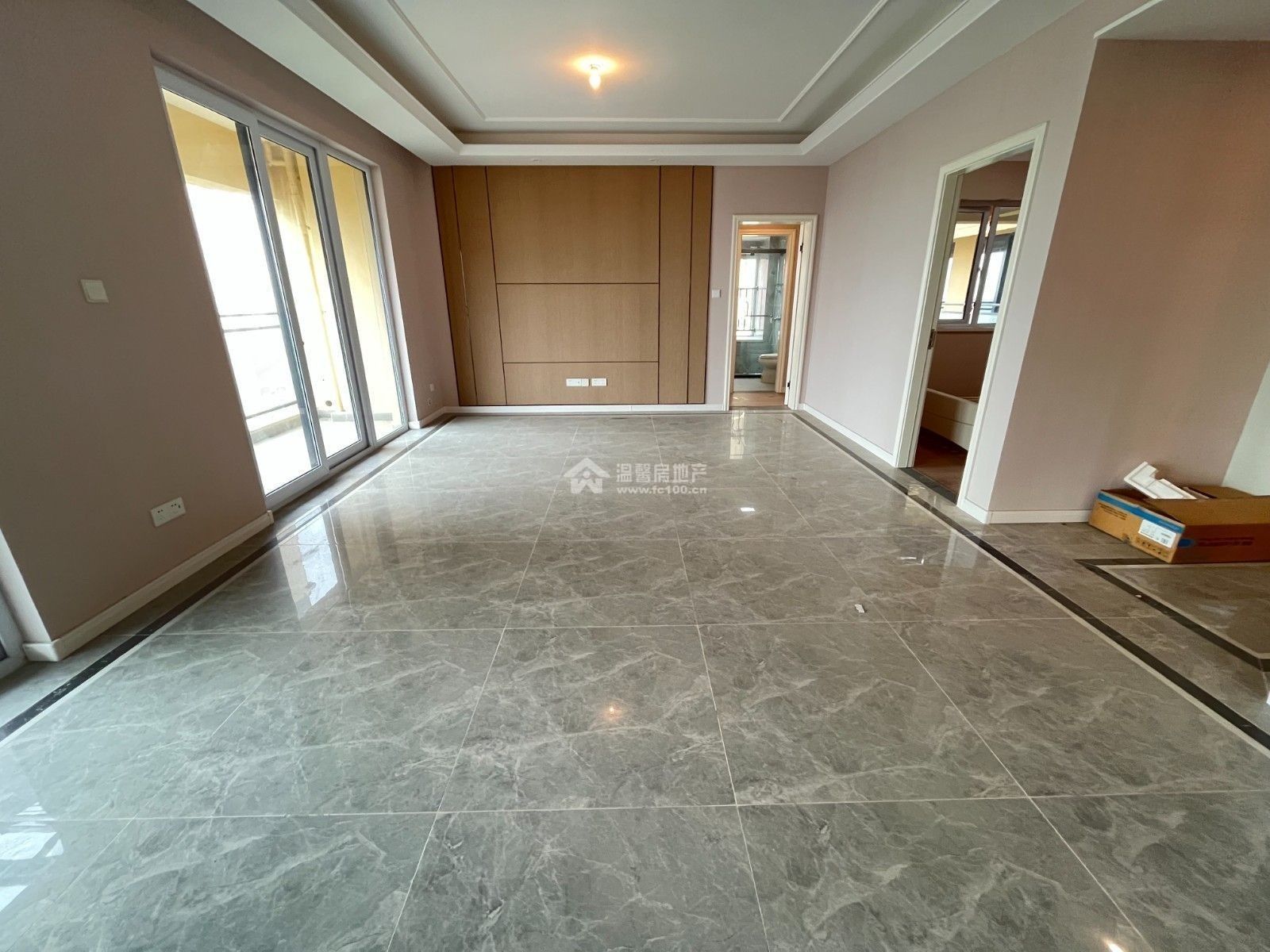 M-39640二手房图片