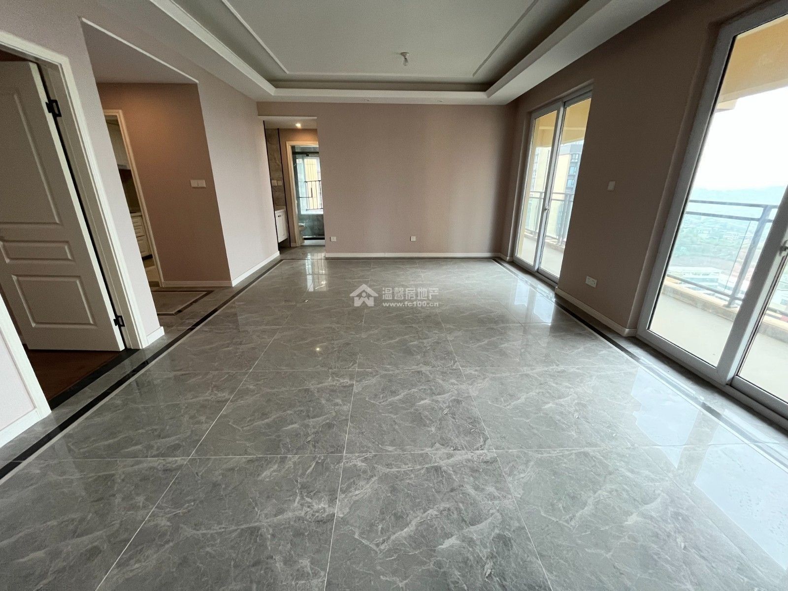 M-39640二手房图片