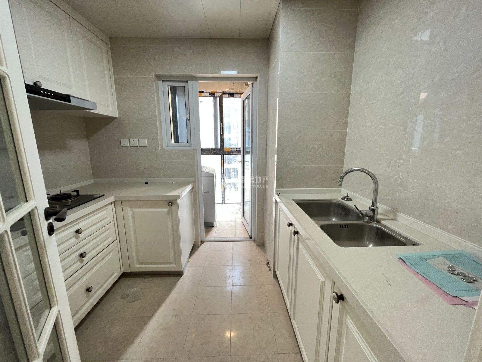 M-39640二手房图片