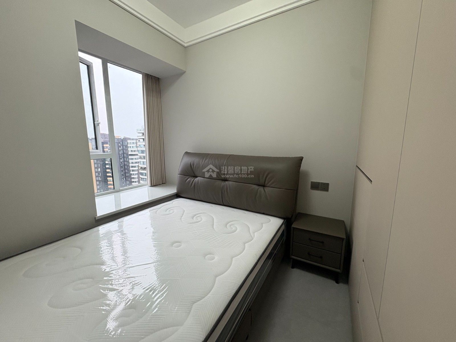 M-39651二手房图片