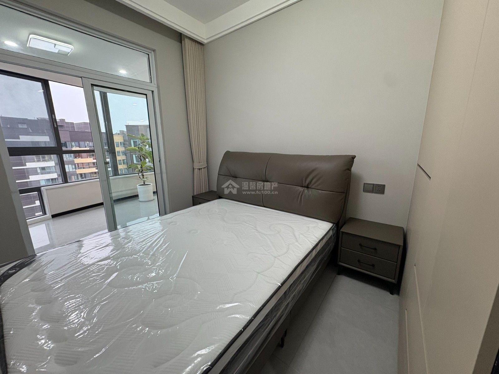 M-39651二手房图片