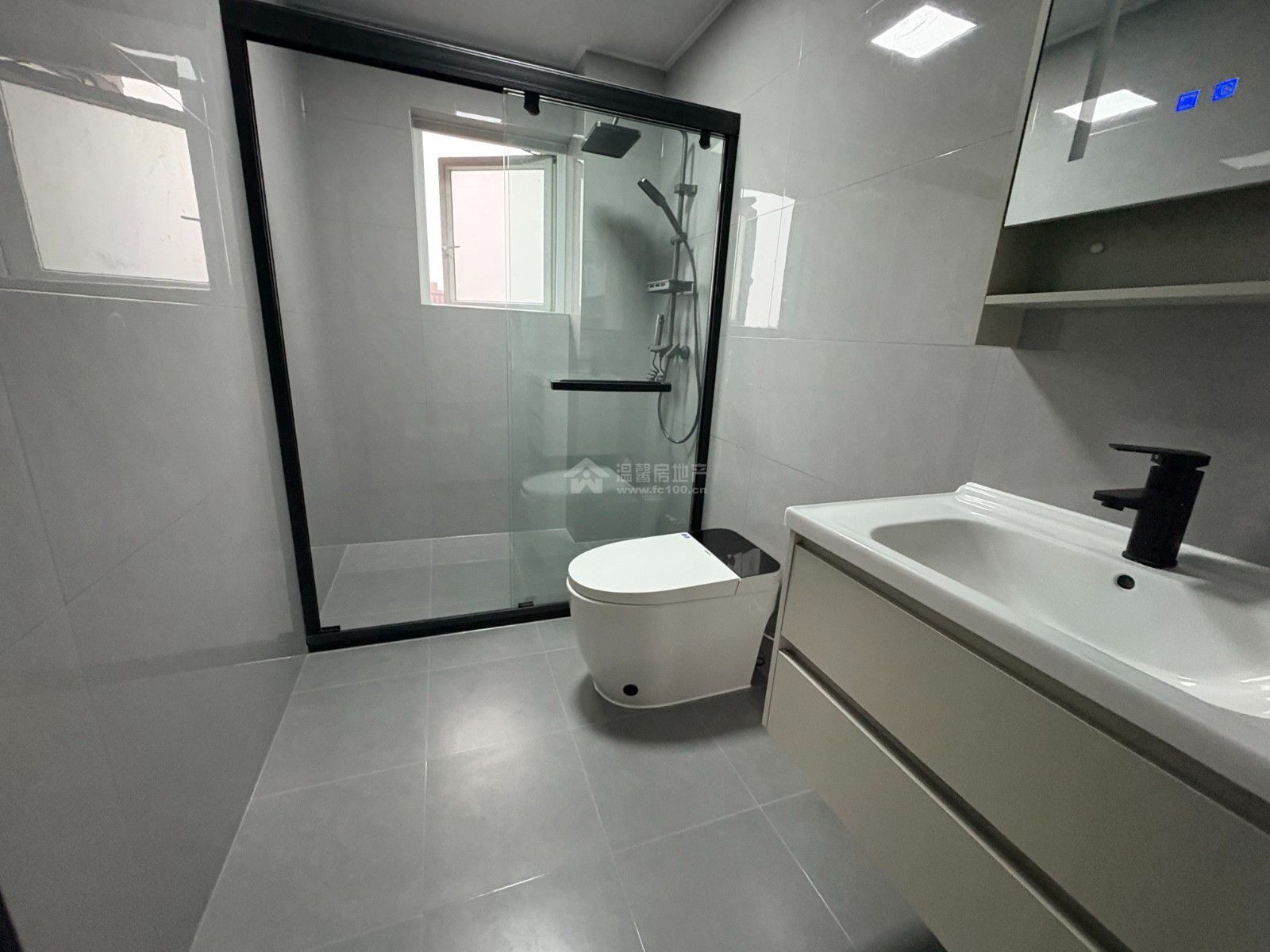 M-39651二手房图片