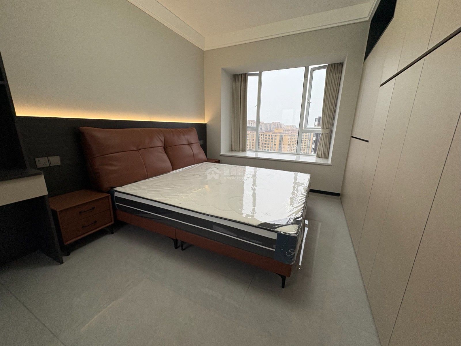 M-39651二手房图片