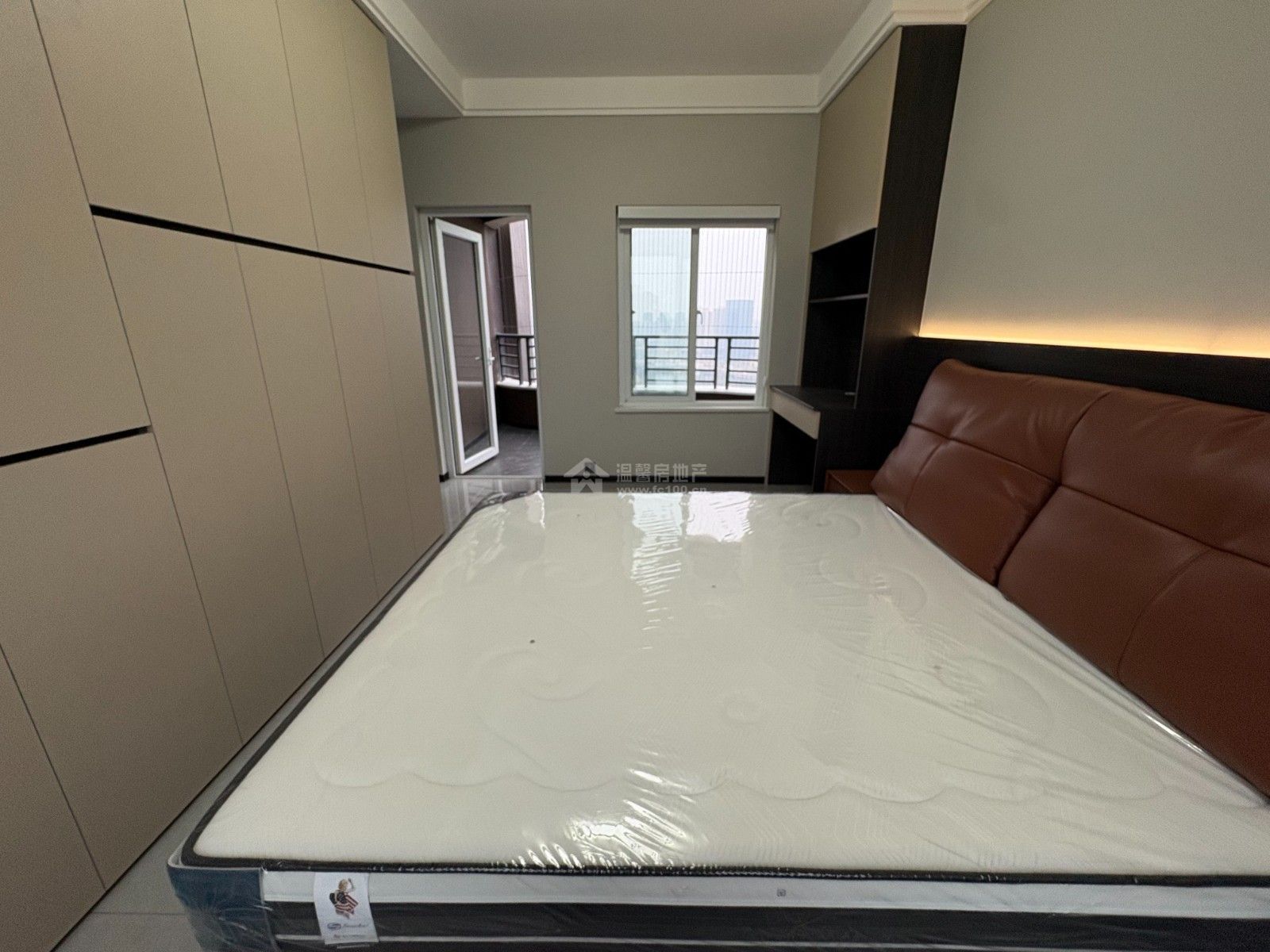 M-39651二手房图片