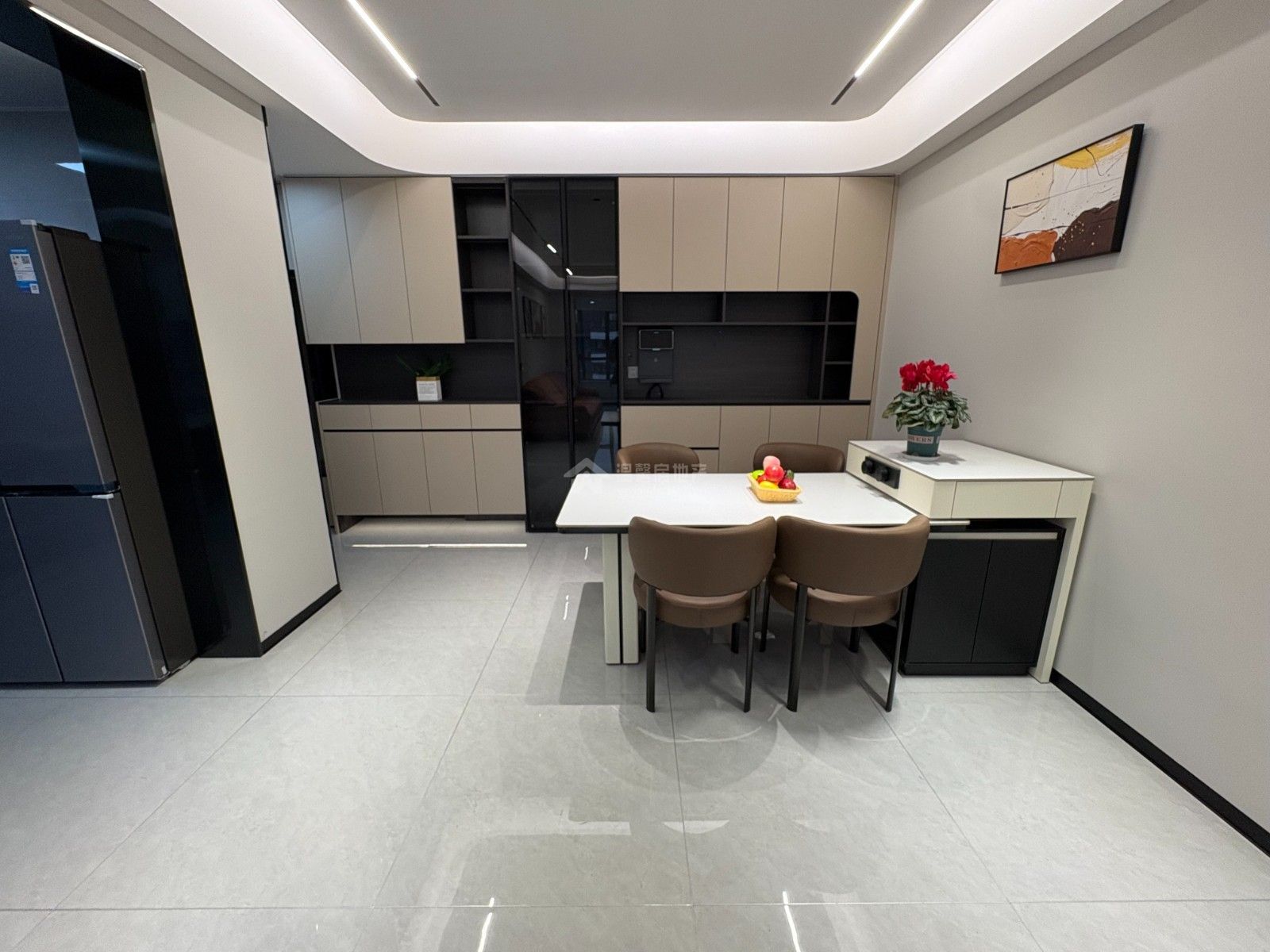 M-39651二手房图片