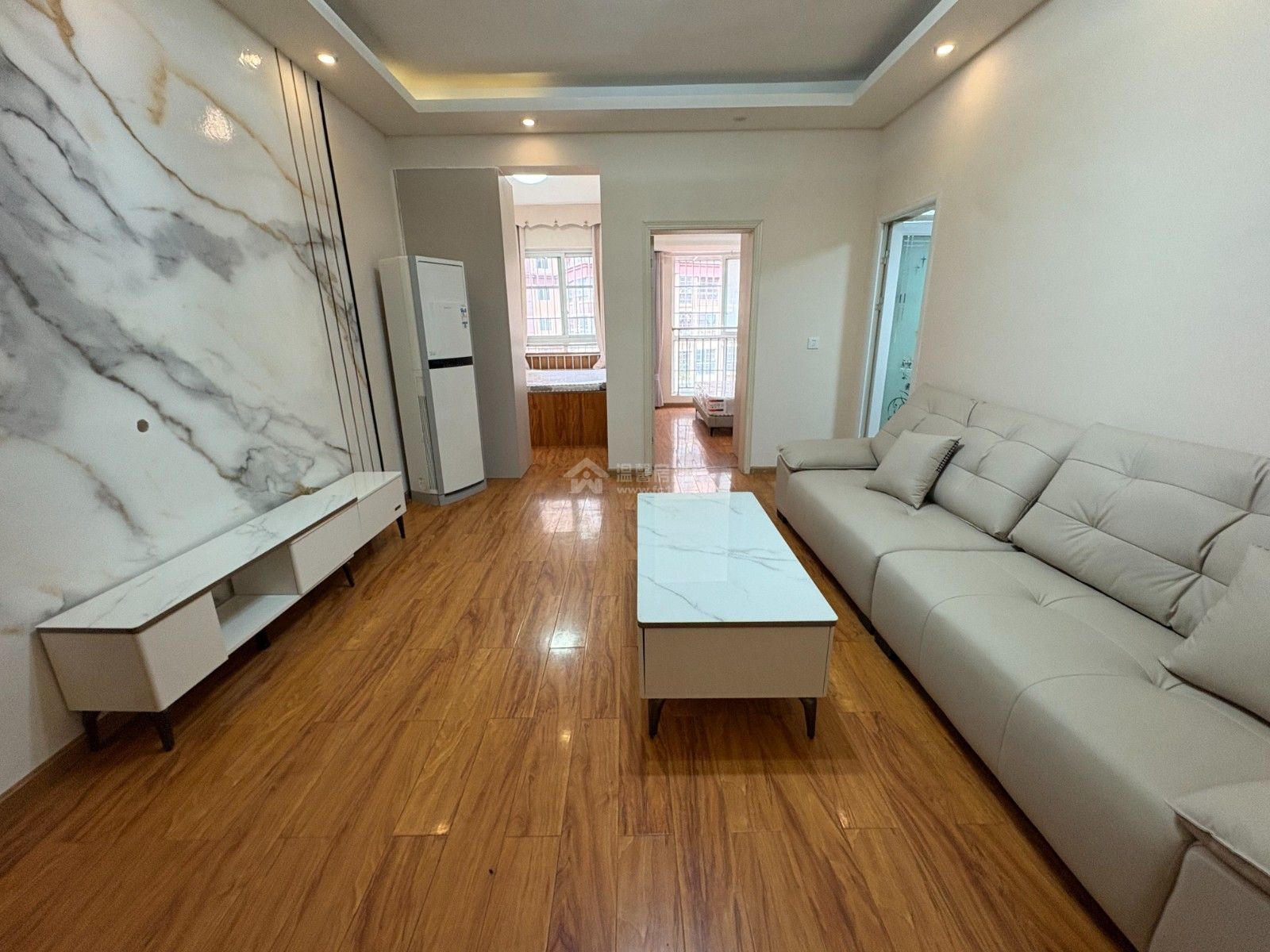 M-39652二手房图片