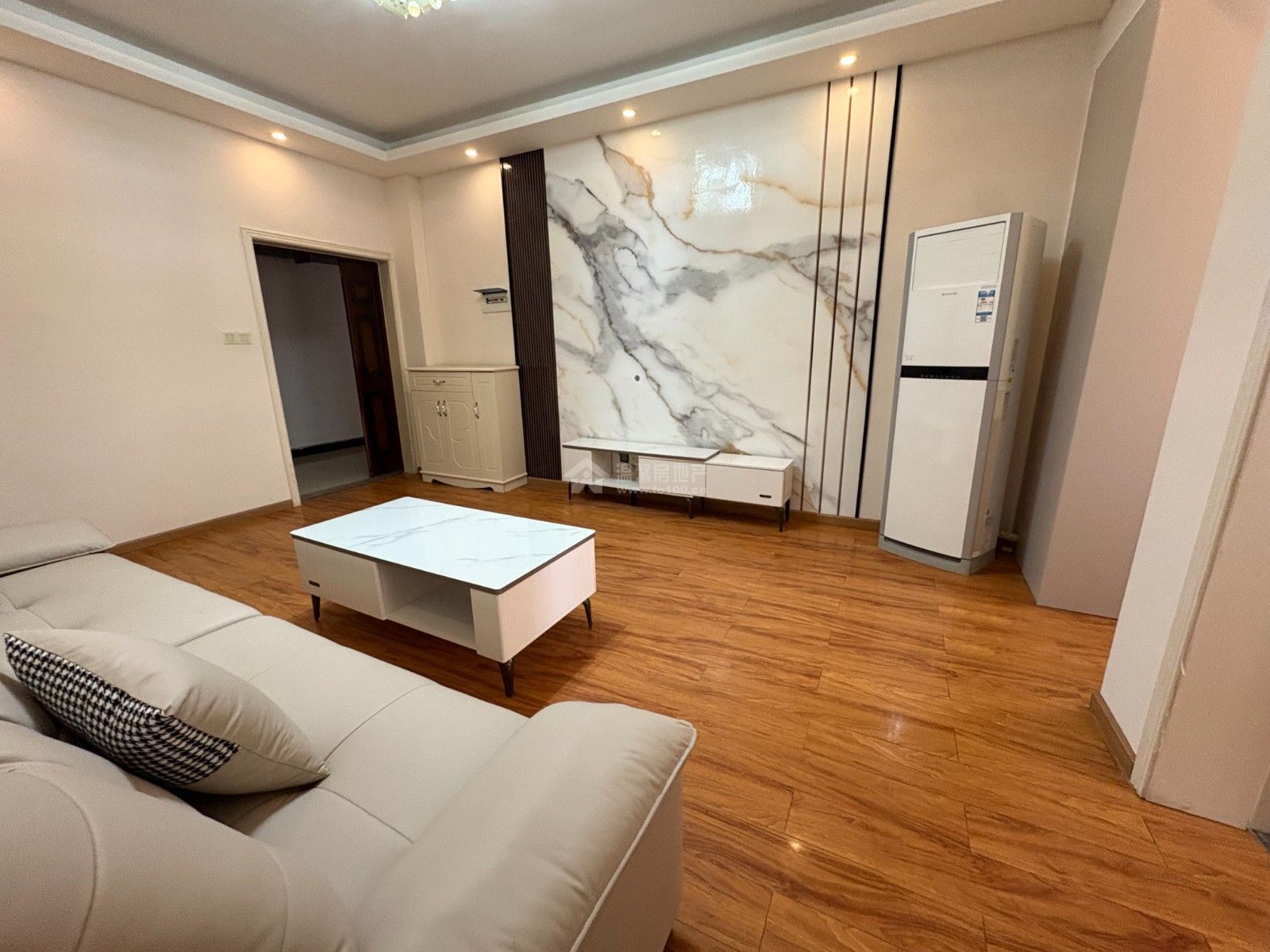 M-39652二手房图片