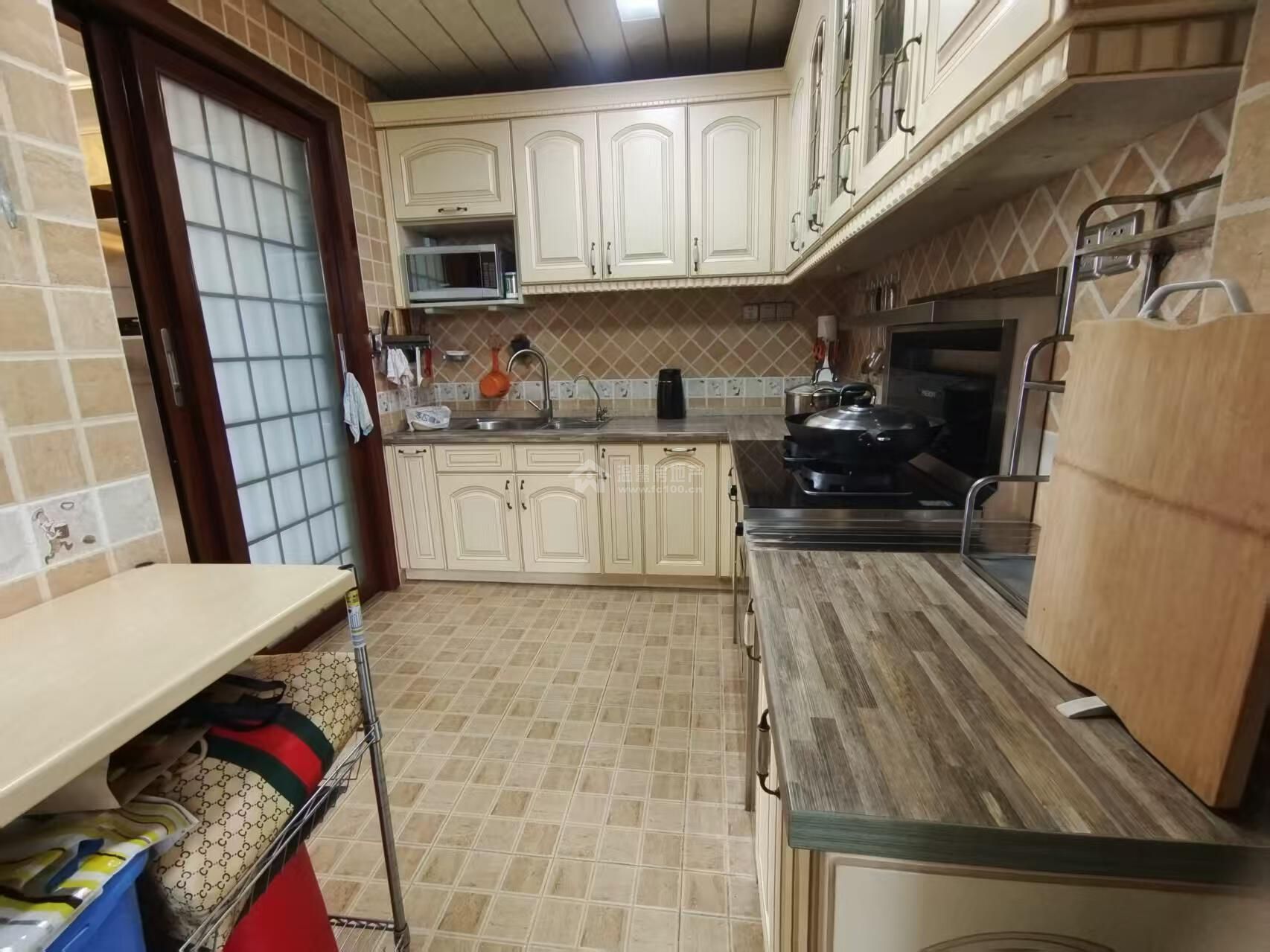 M-39657二手房图片