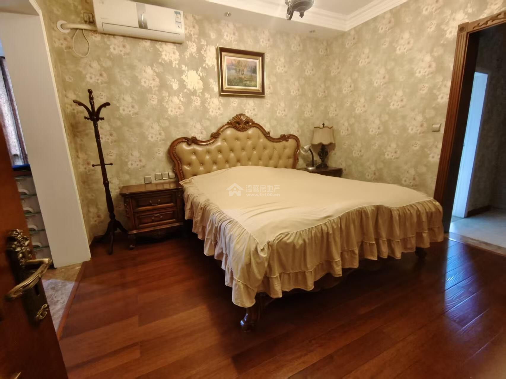 M-39657二手房图片