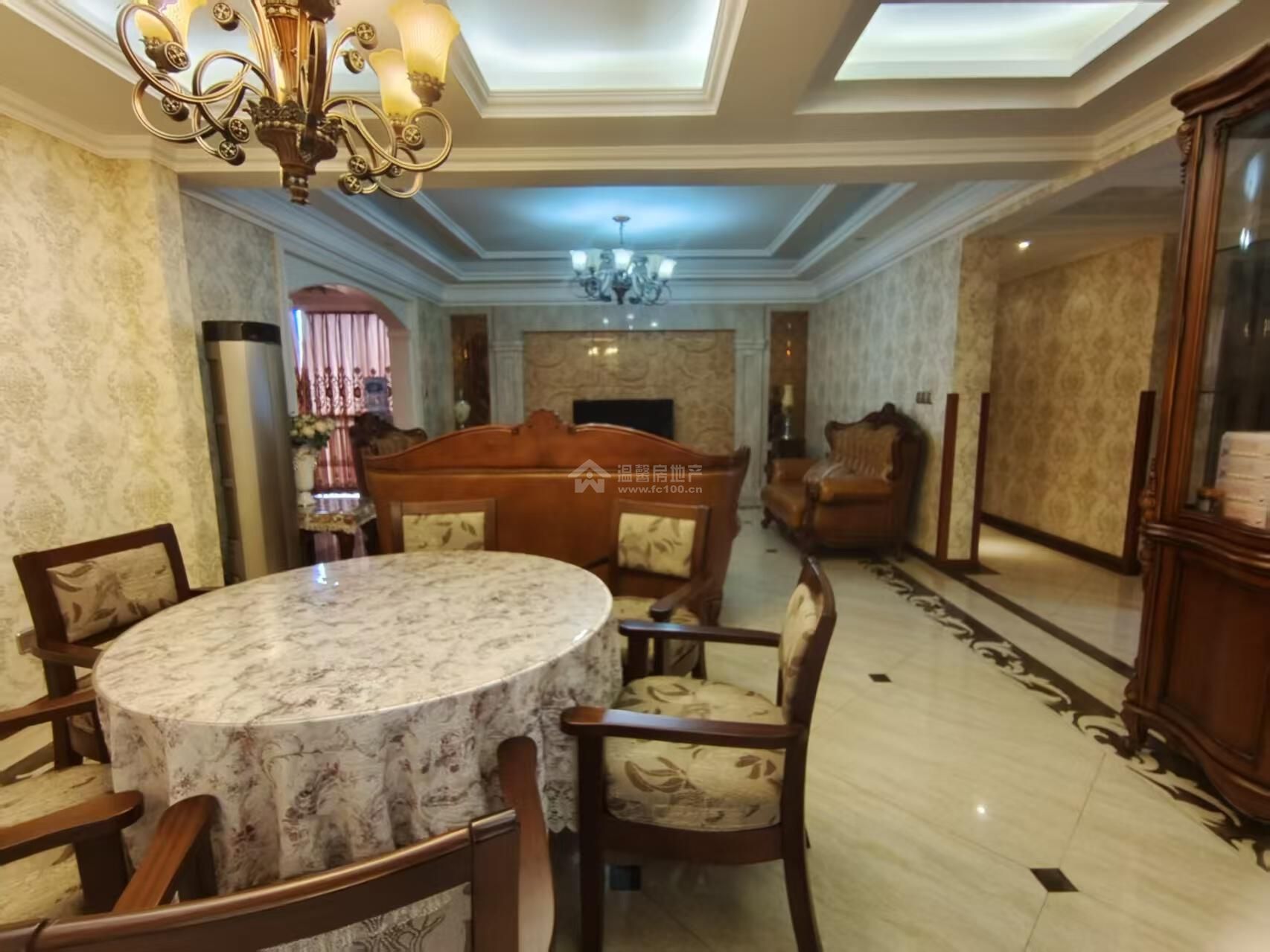 M-39657二手房图片