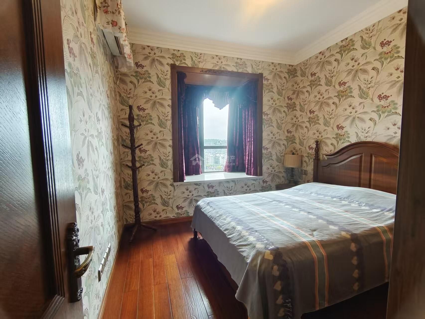 M-39657二手房图片