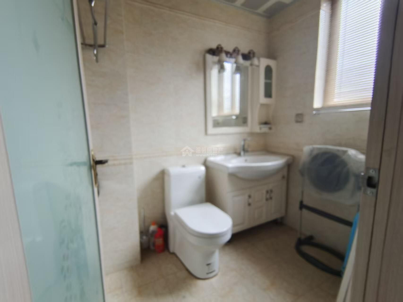 M-39657二手房图片