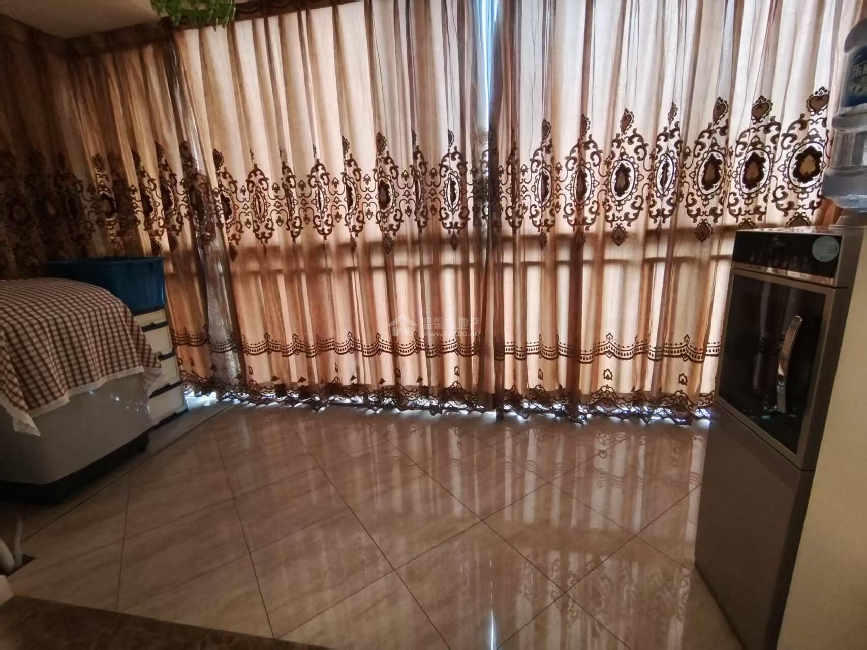 M-39657二手房图片