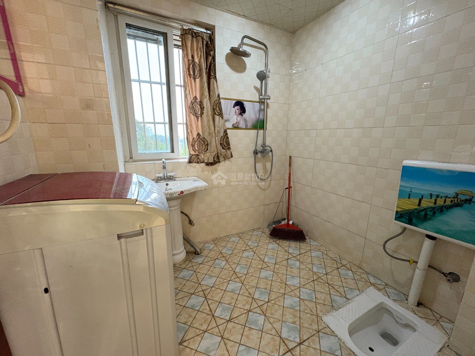 M-39659二手房图片