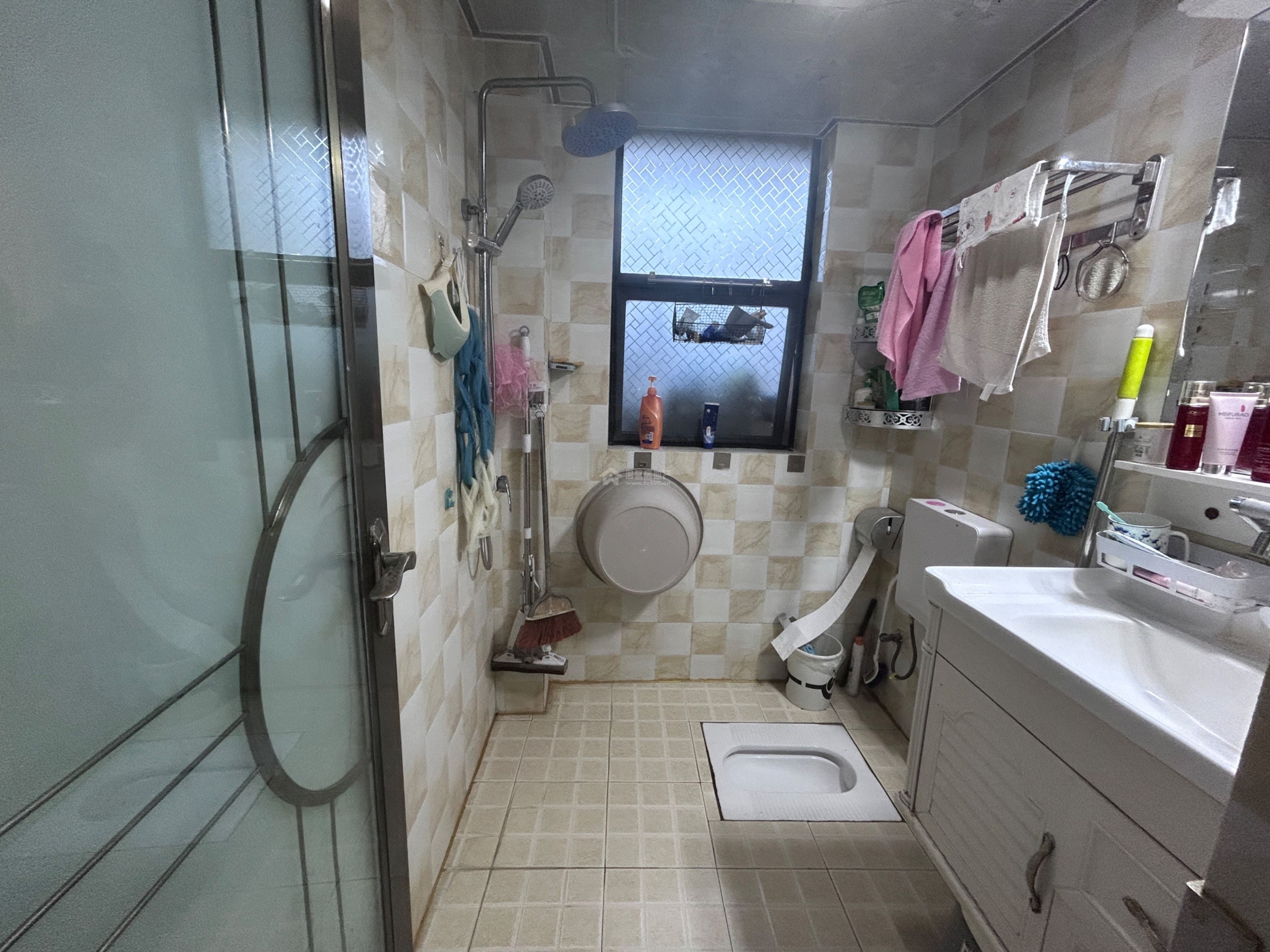 M-39660二手房图片