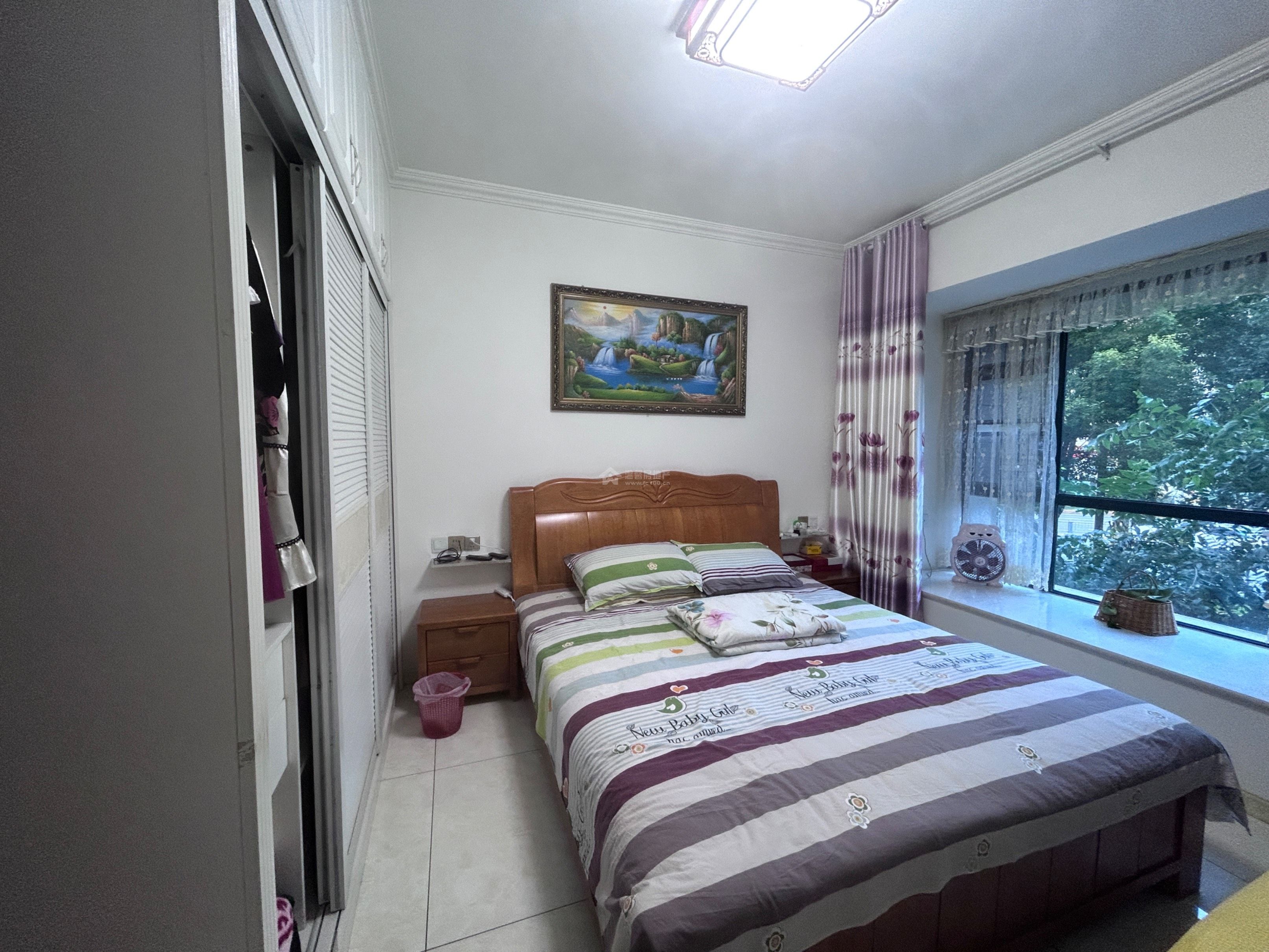 M-39660二手房图片