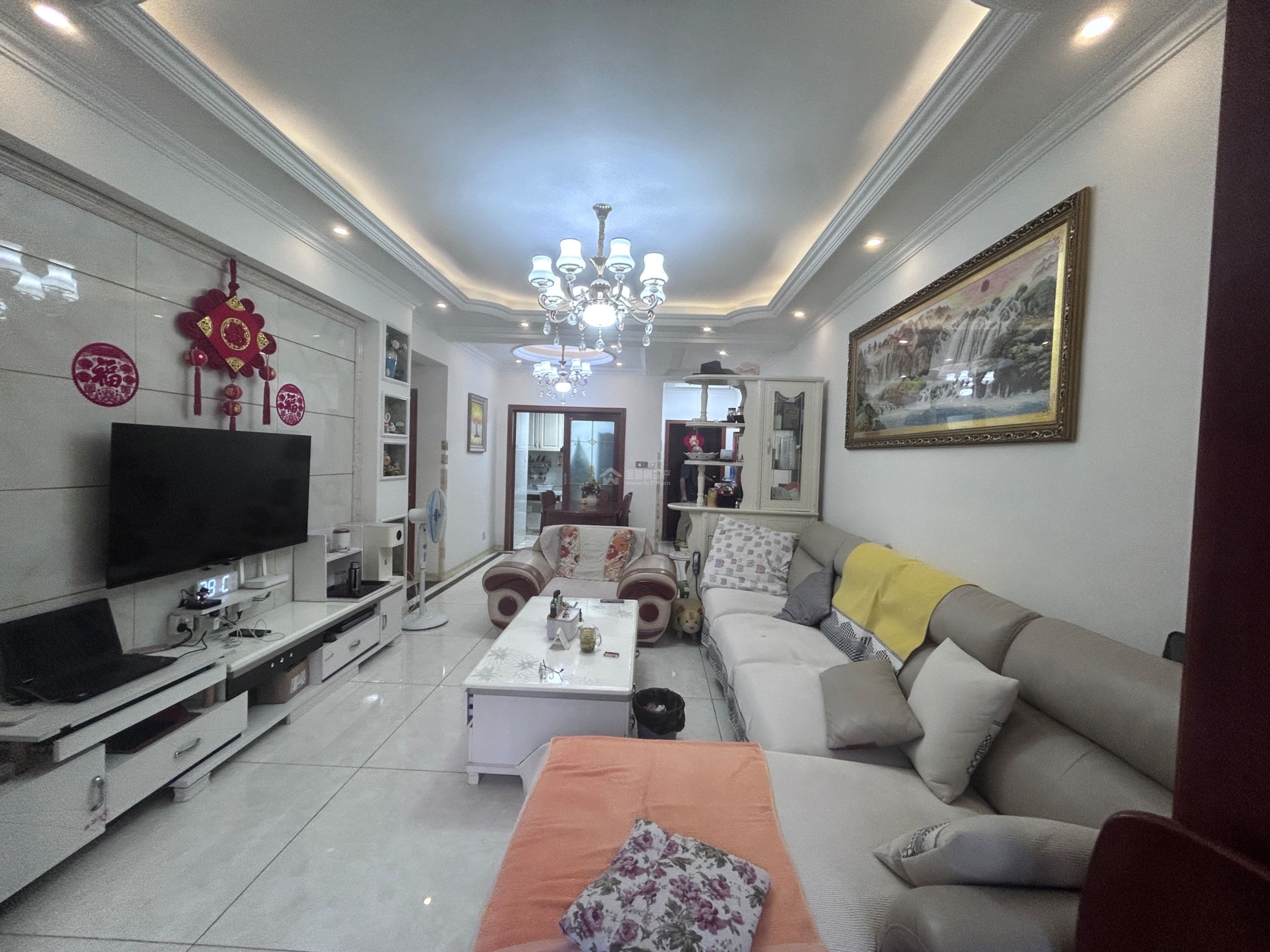 M-39660二手房图片