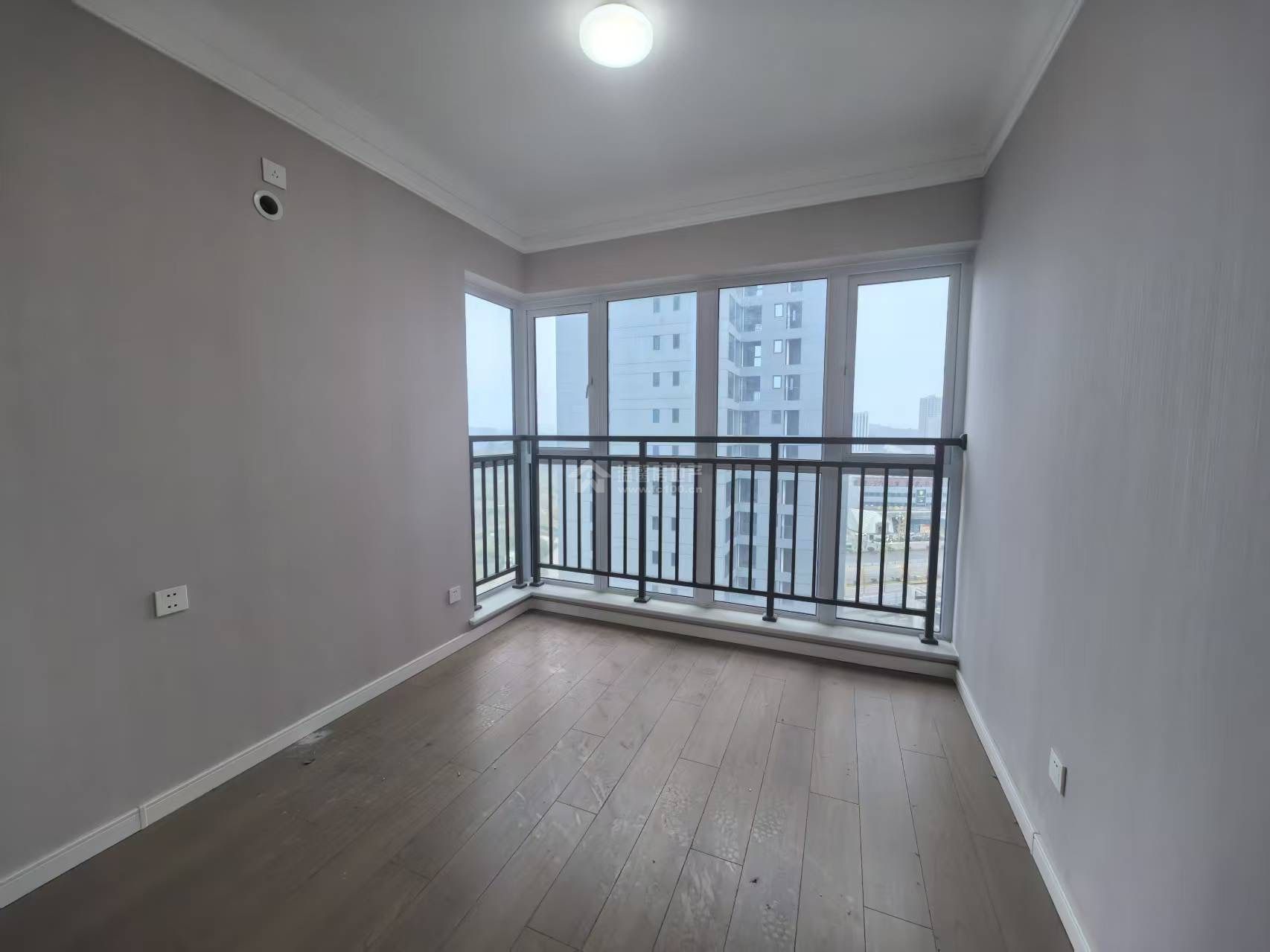 M-39662二手房图片