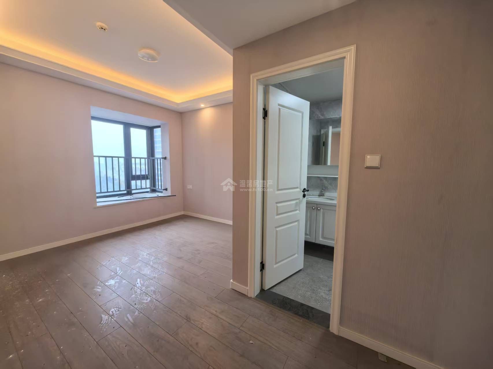 M-39662二手房图片