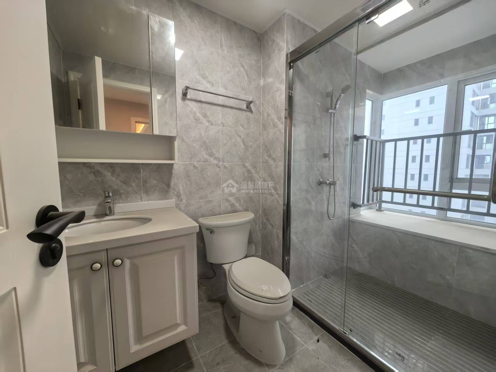 M-39662二手房图片