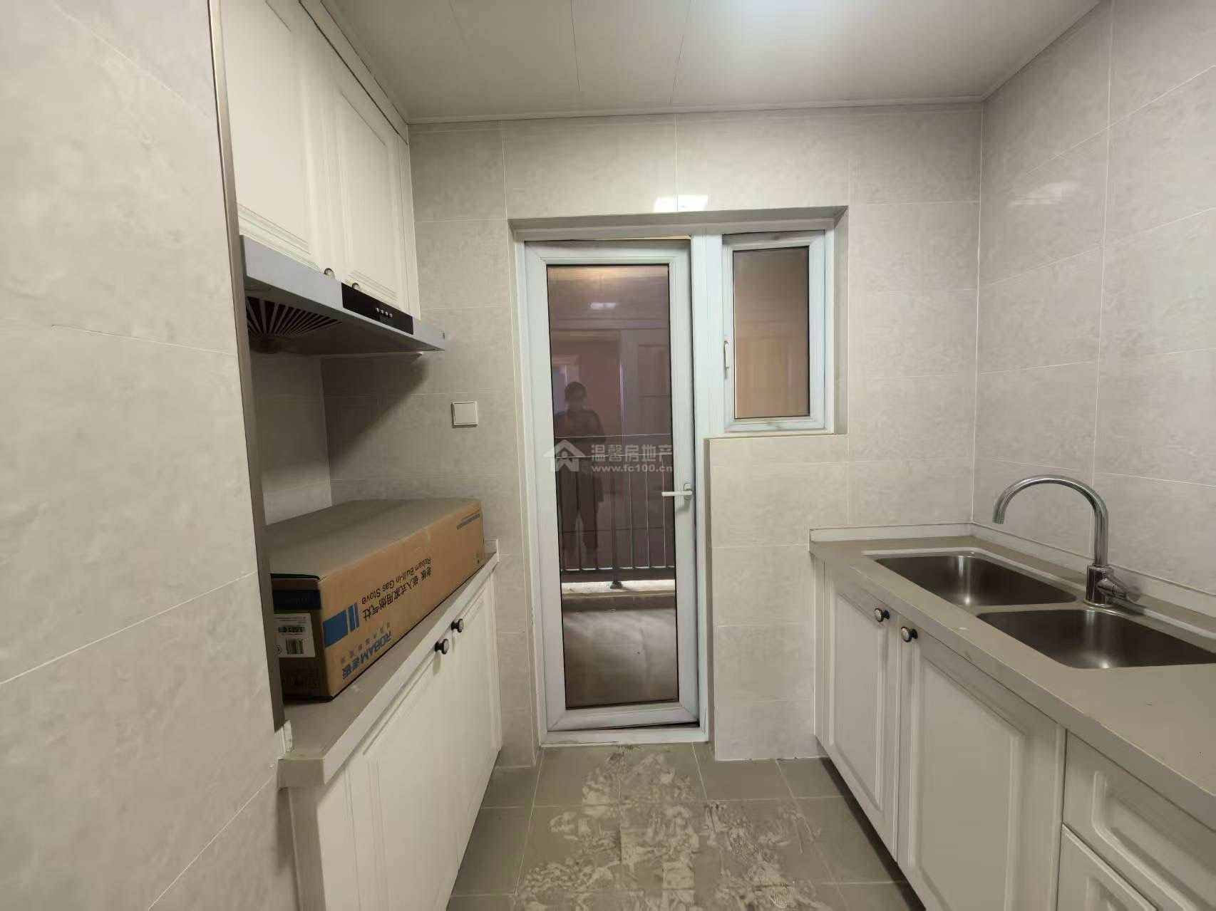 M-39662二手房图片