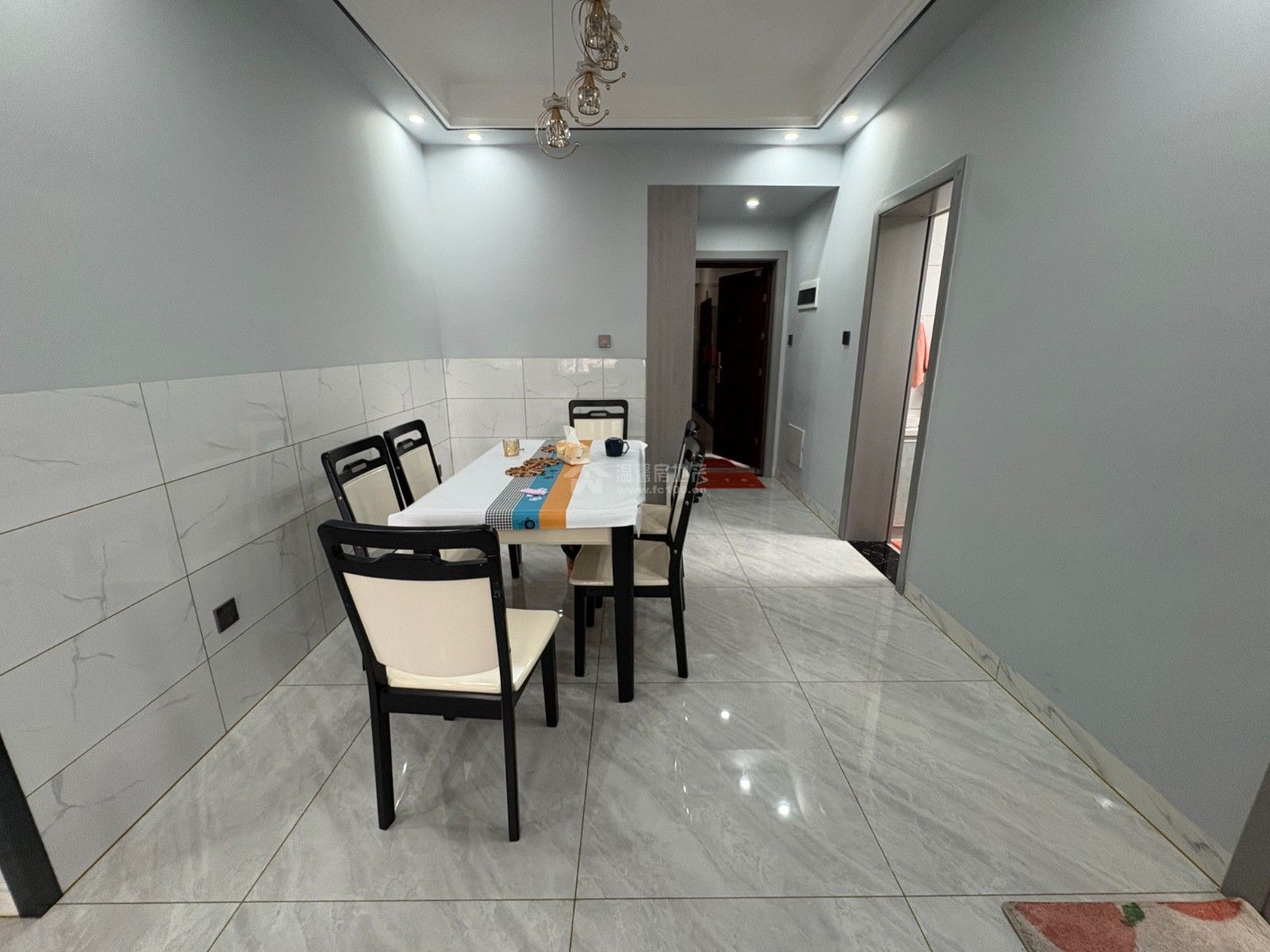 M-39672二手房图片