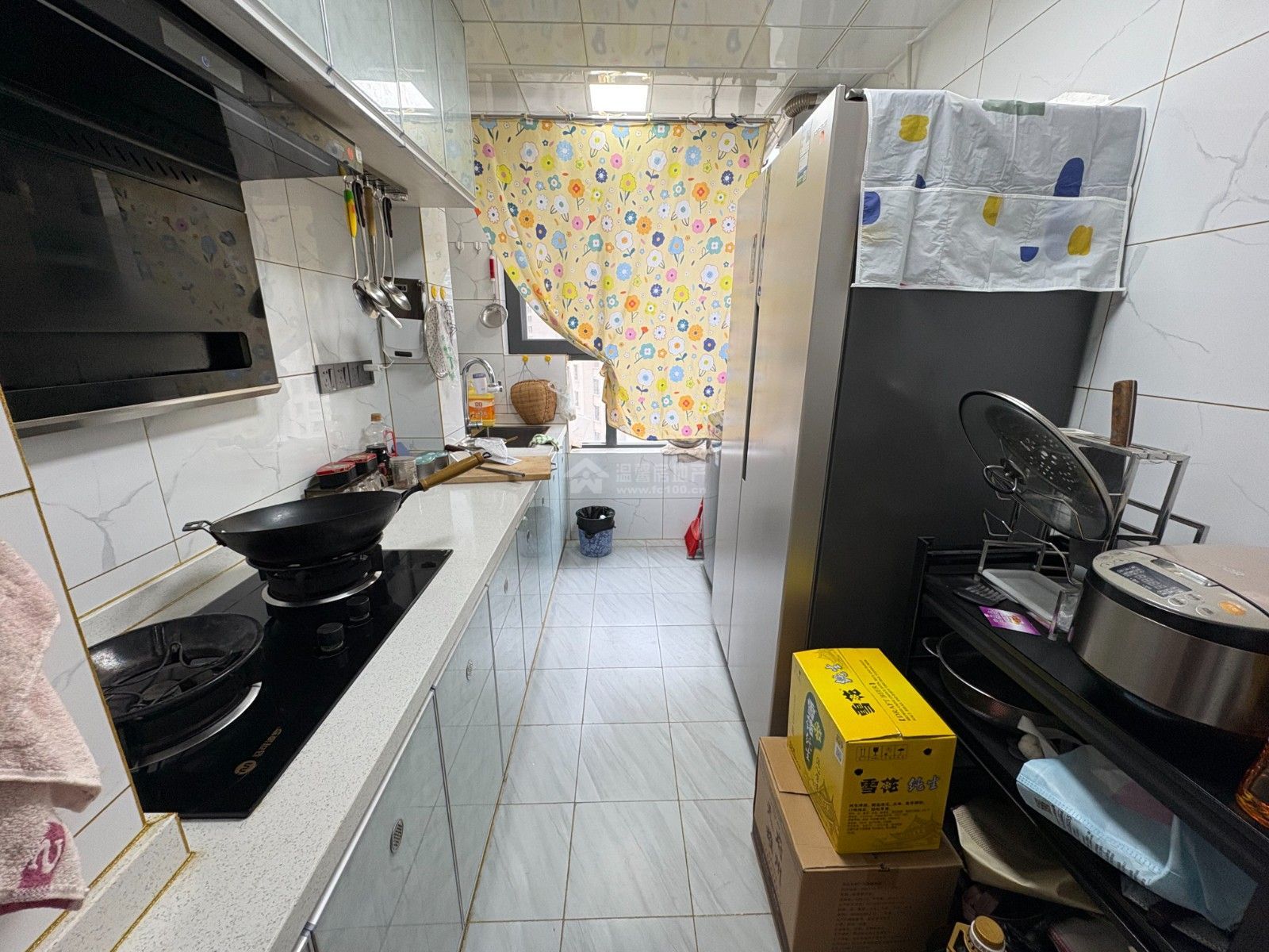 M-39672二手房图片