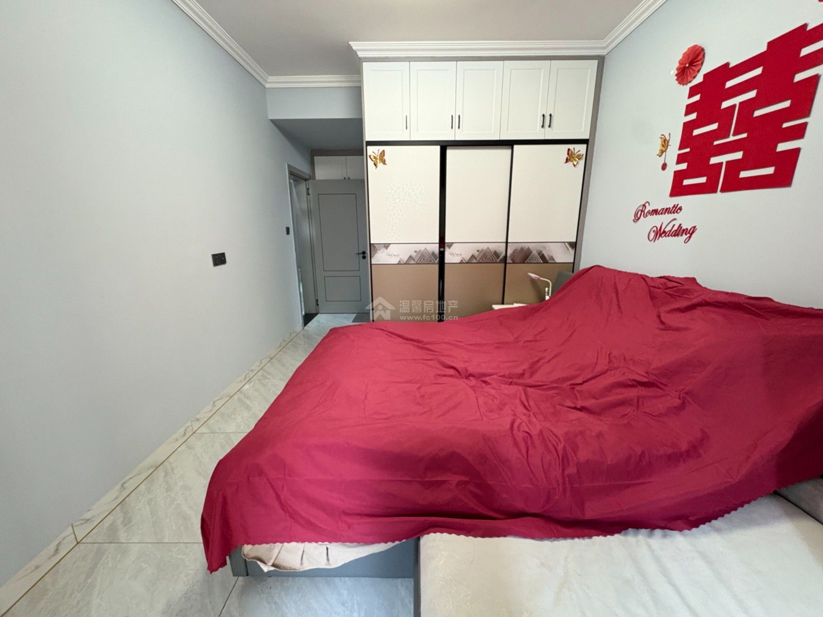 M-39672二手房图片